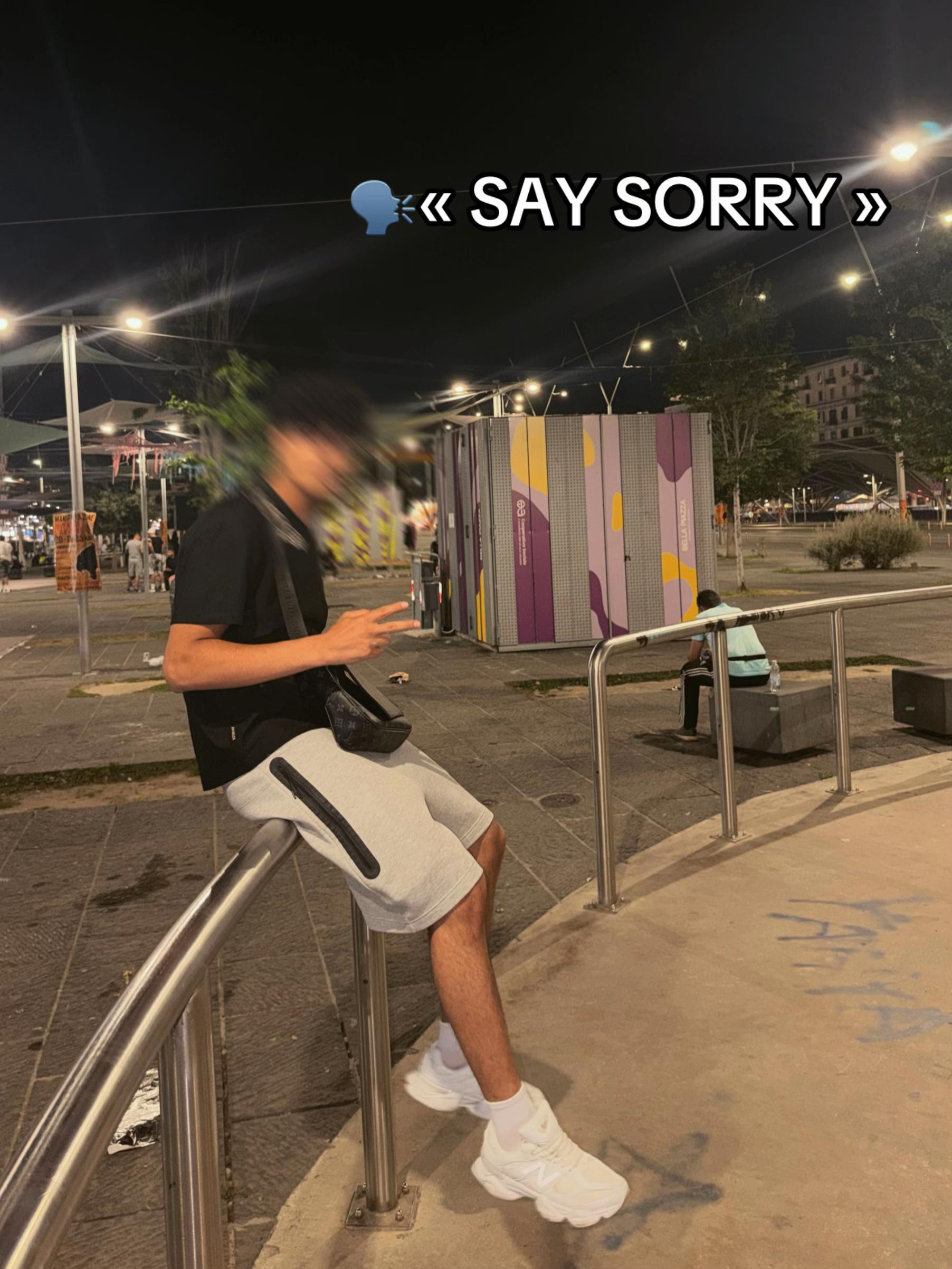 @A_b-d-u๐บ๐๐๐