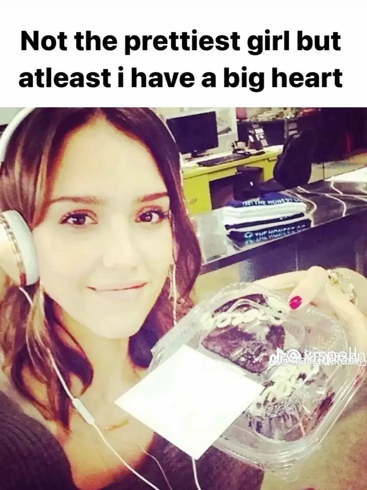 @!!!ERIKA_IS_6️⃣7️⃣!!!