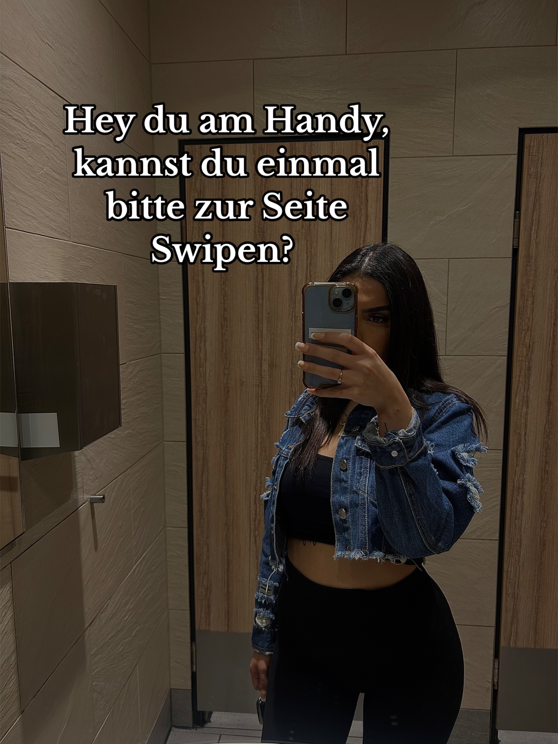 @Mariishooo👸🏻