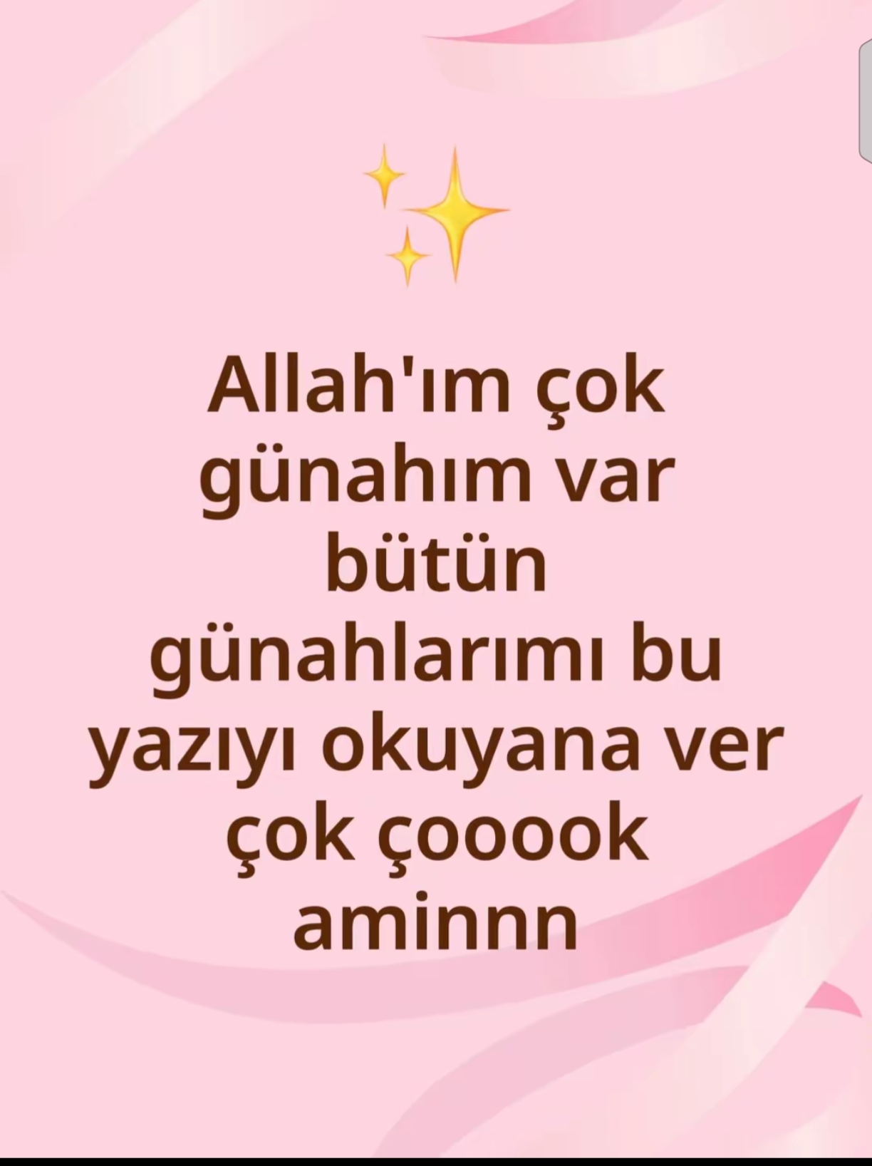 @💞BAŞ✌️BELASı💞