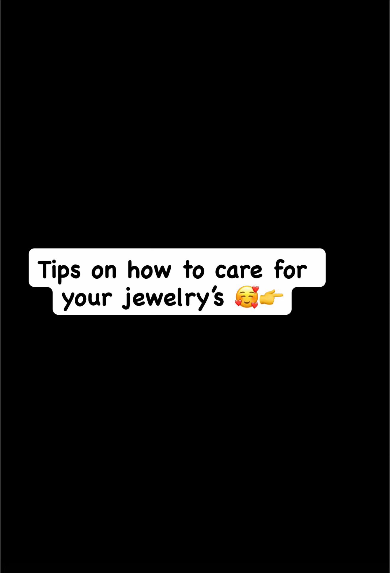 @Adenike Empire