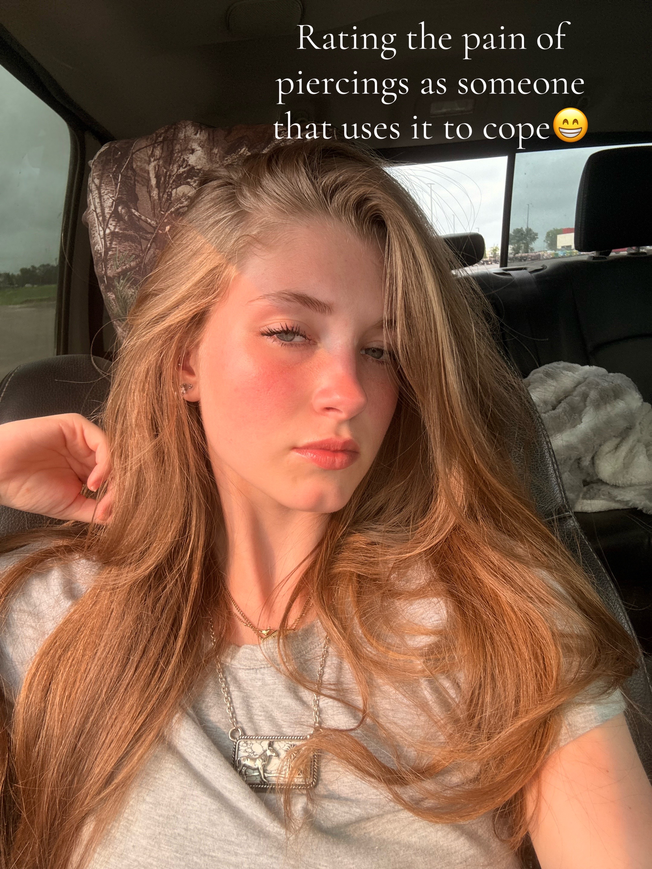 @Sienna