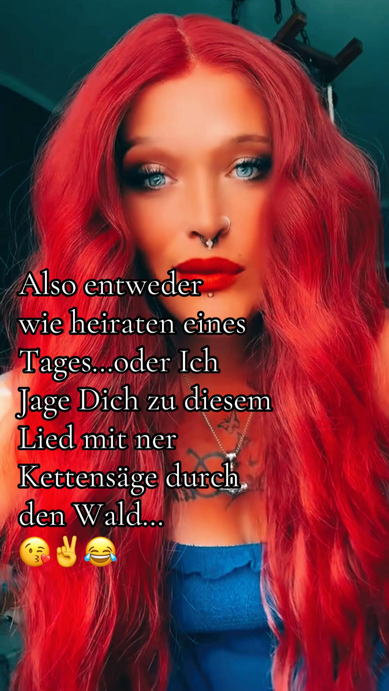 @Teufelchen     🧚&zwj;♀️😈🧚&zwj;♀️