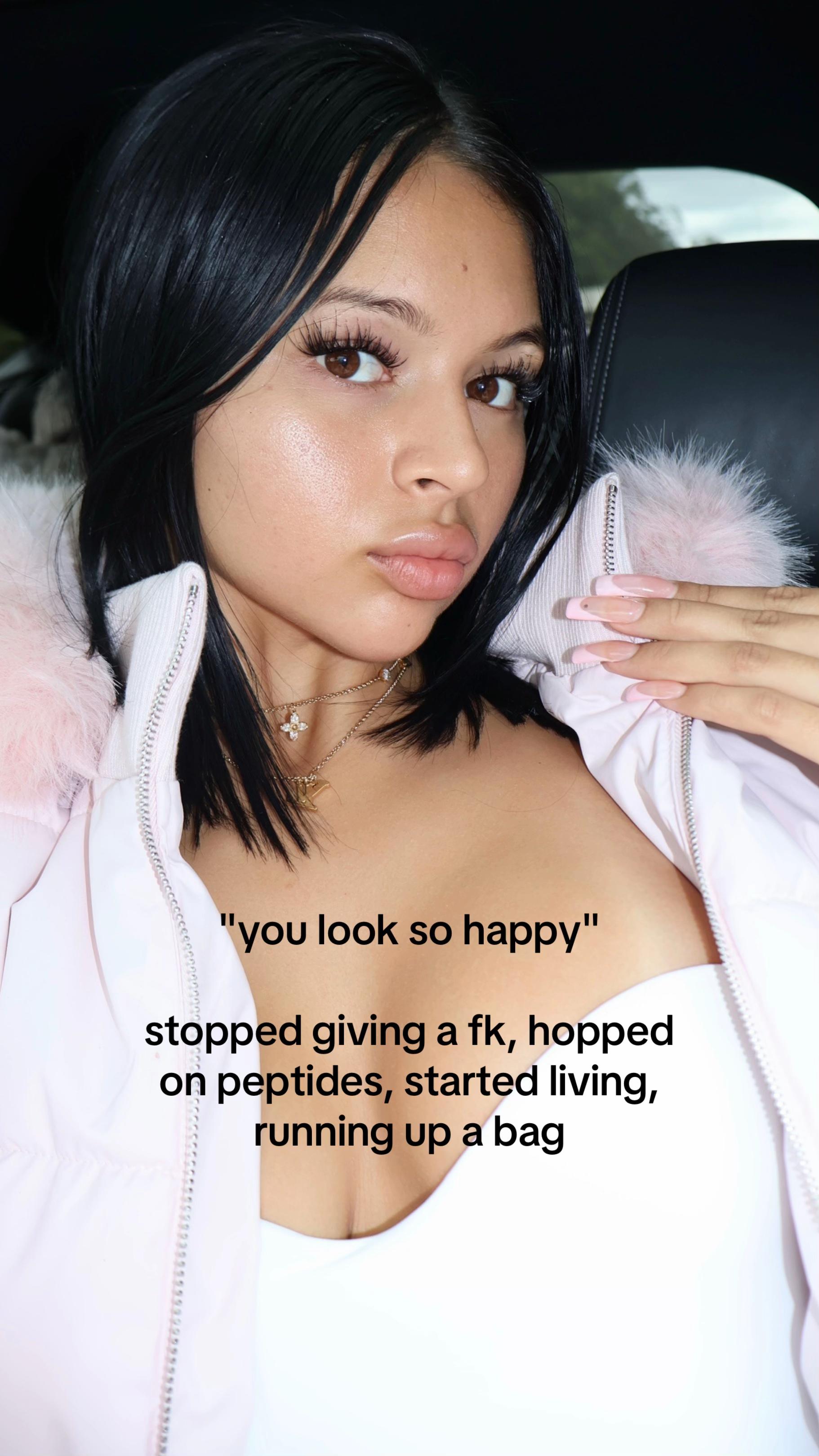 @T