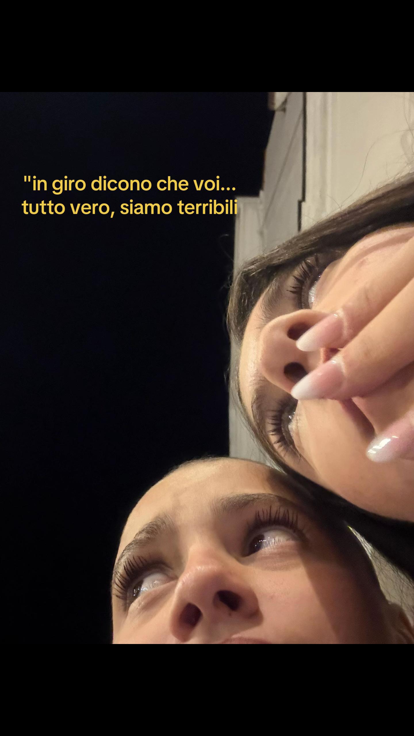 @𝐺𝐶🩷