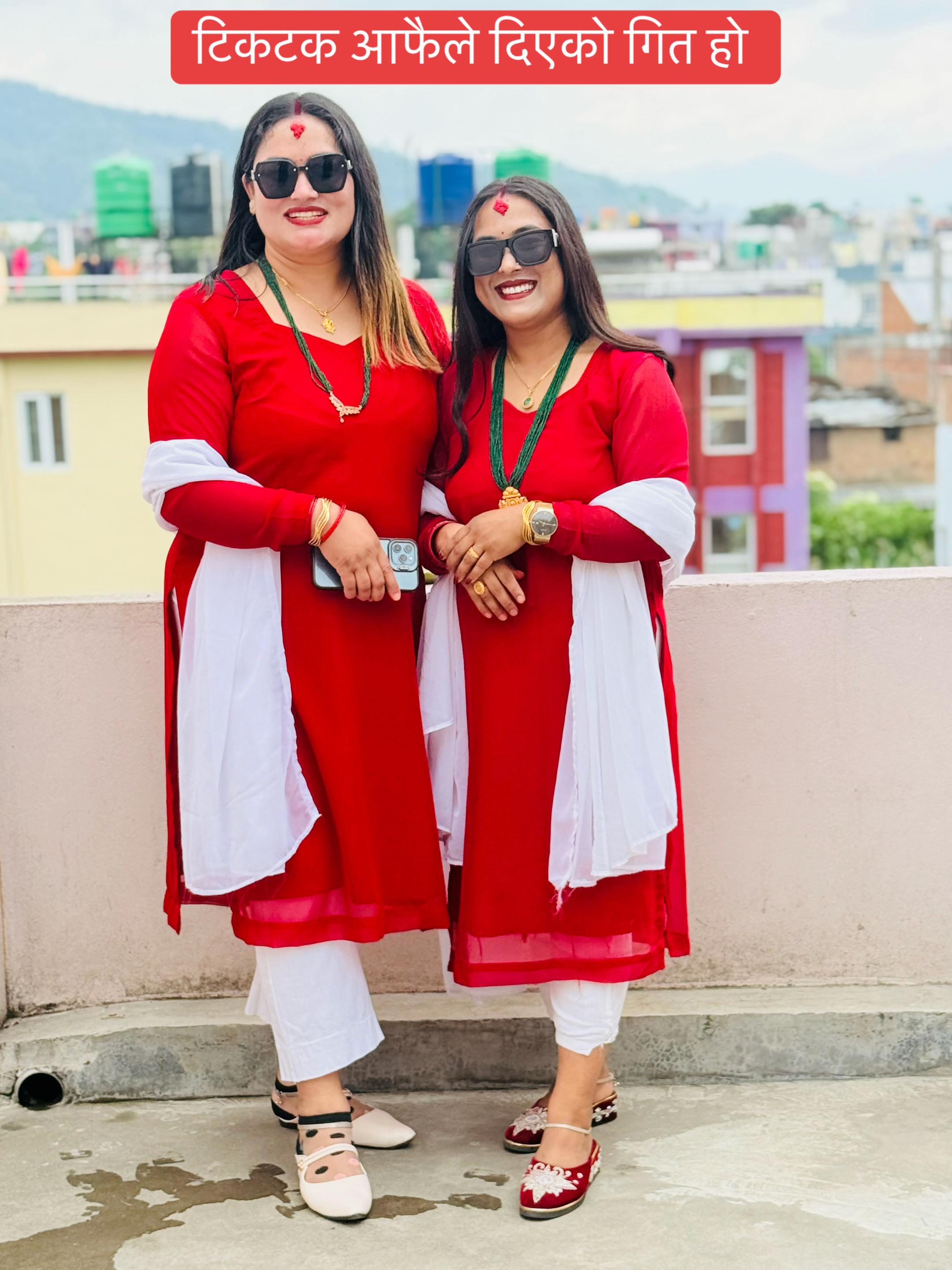 @🦋Pramila🦋