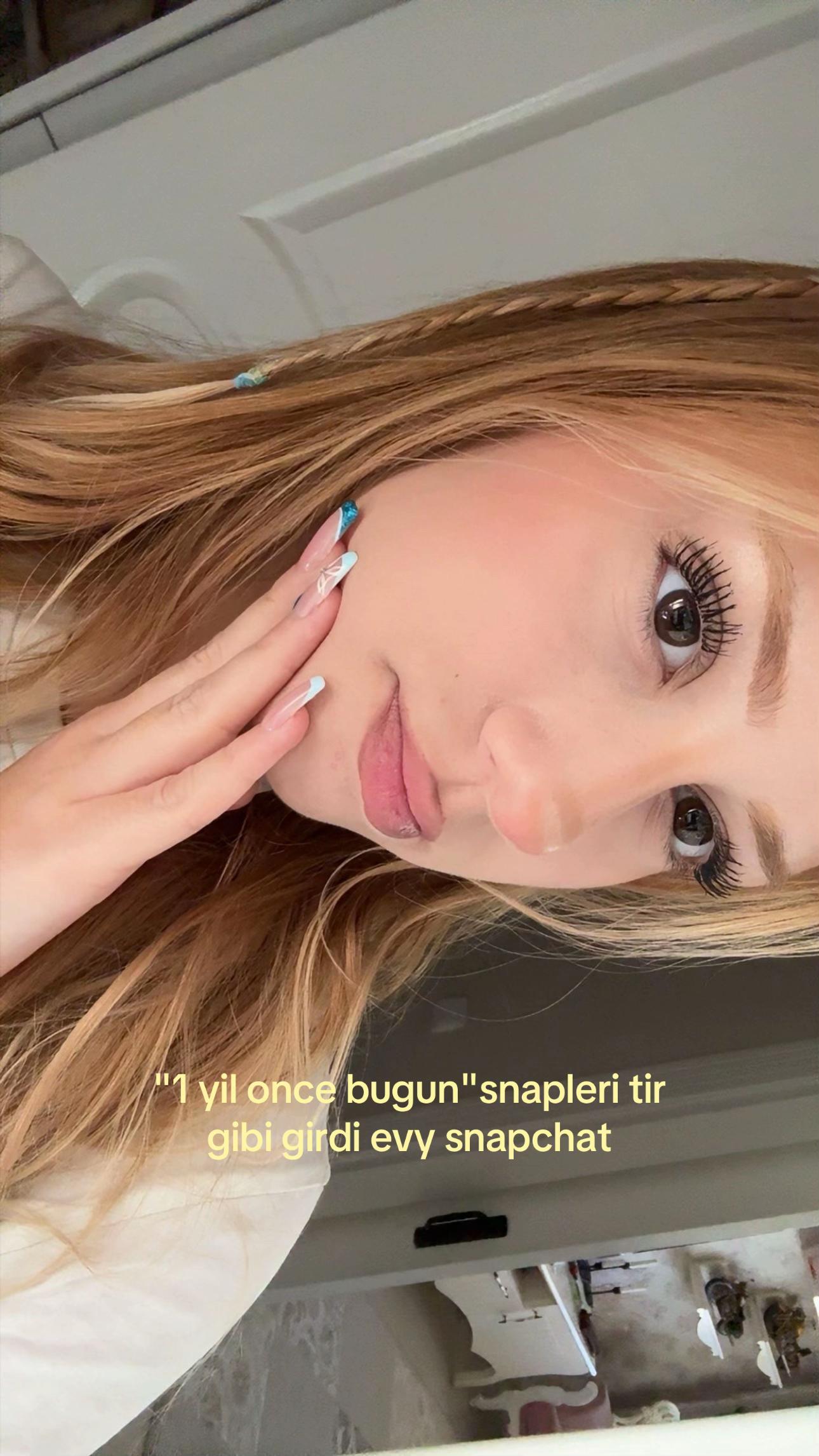 @ecem