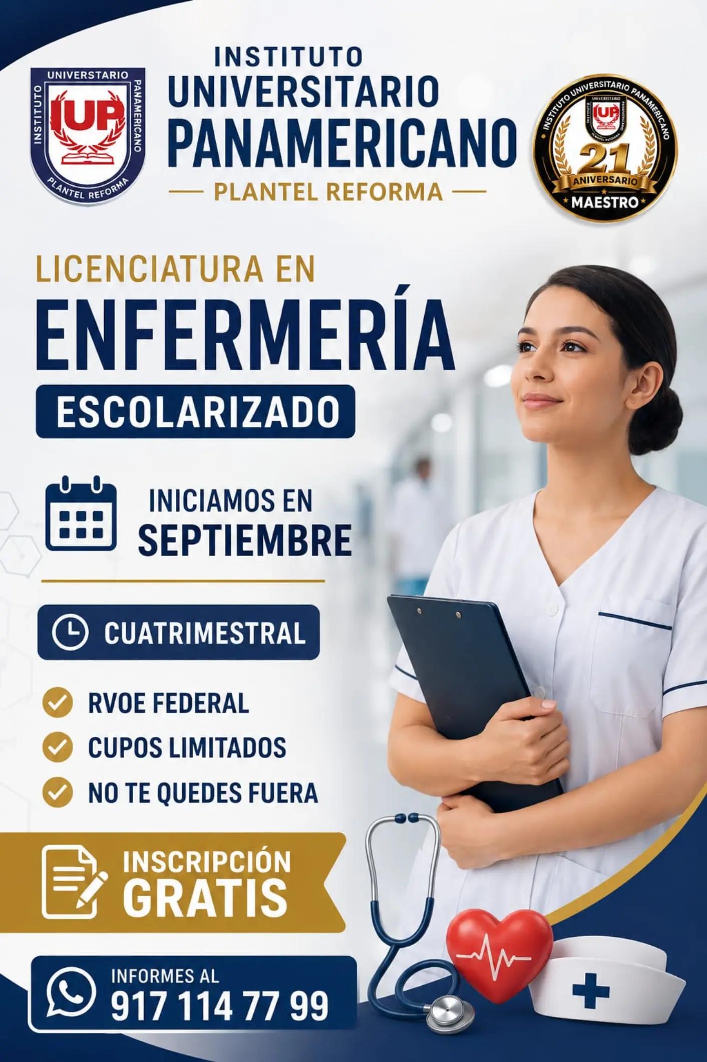 @Arcángel.