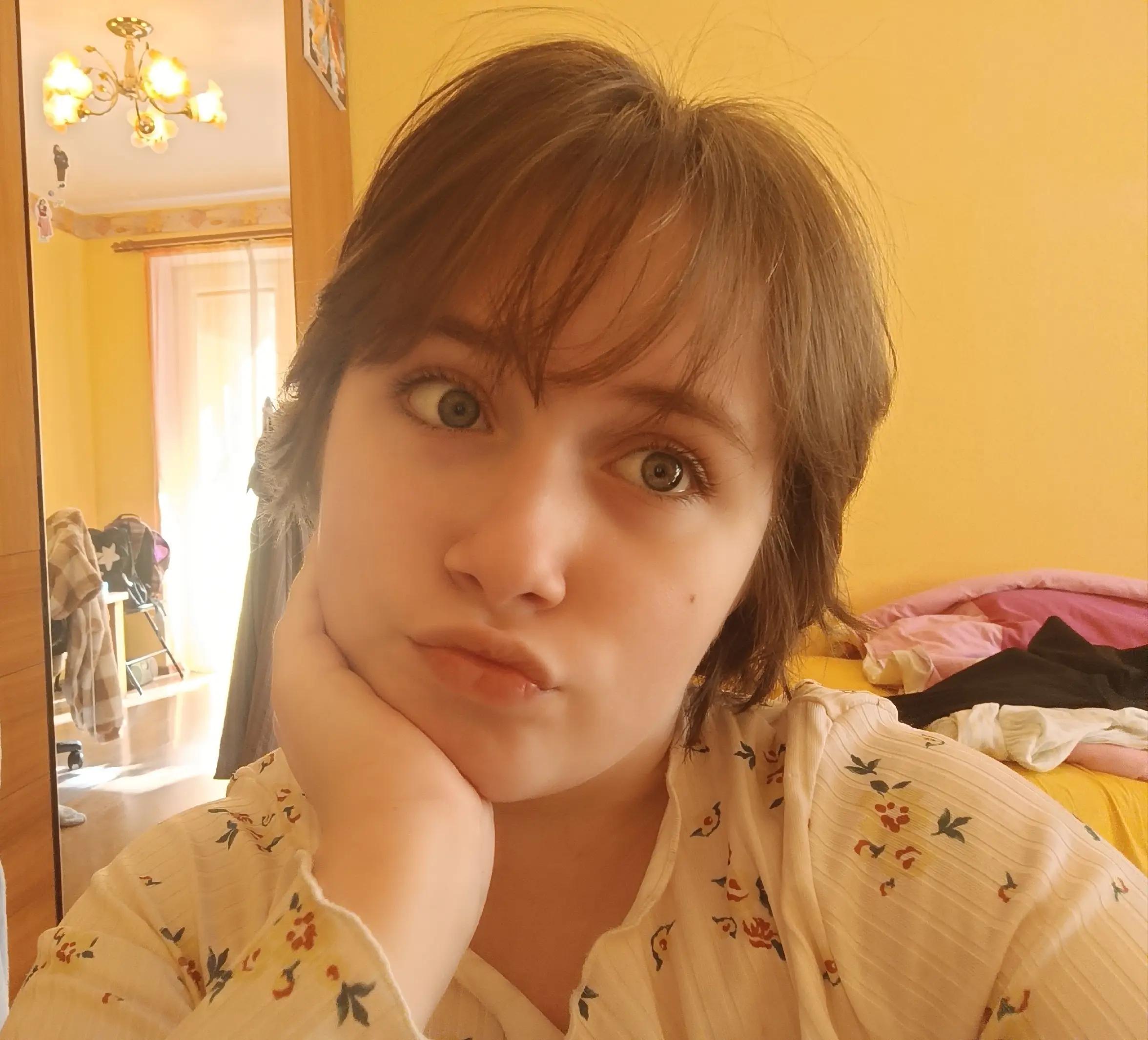 @alisqnxz