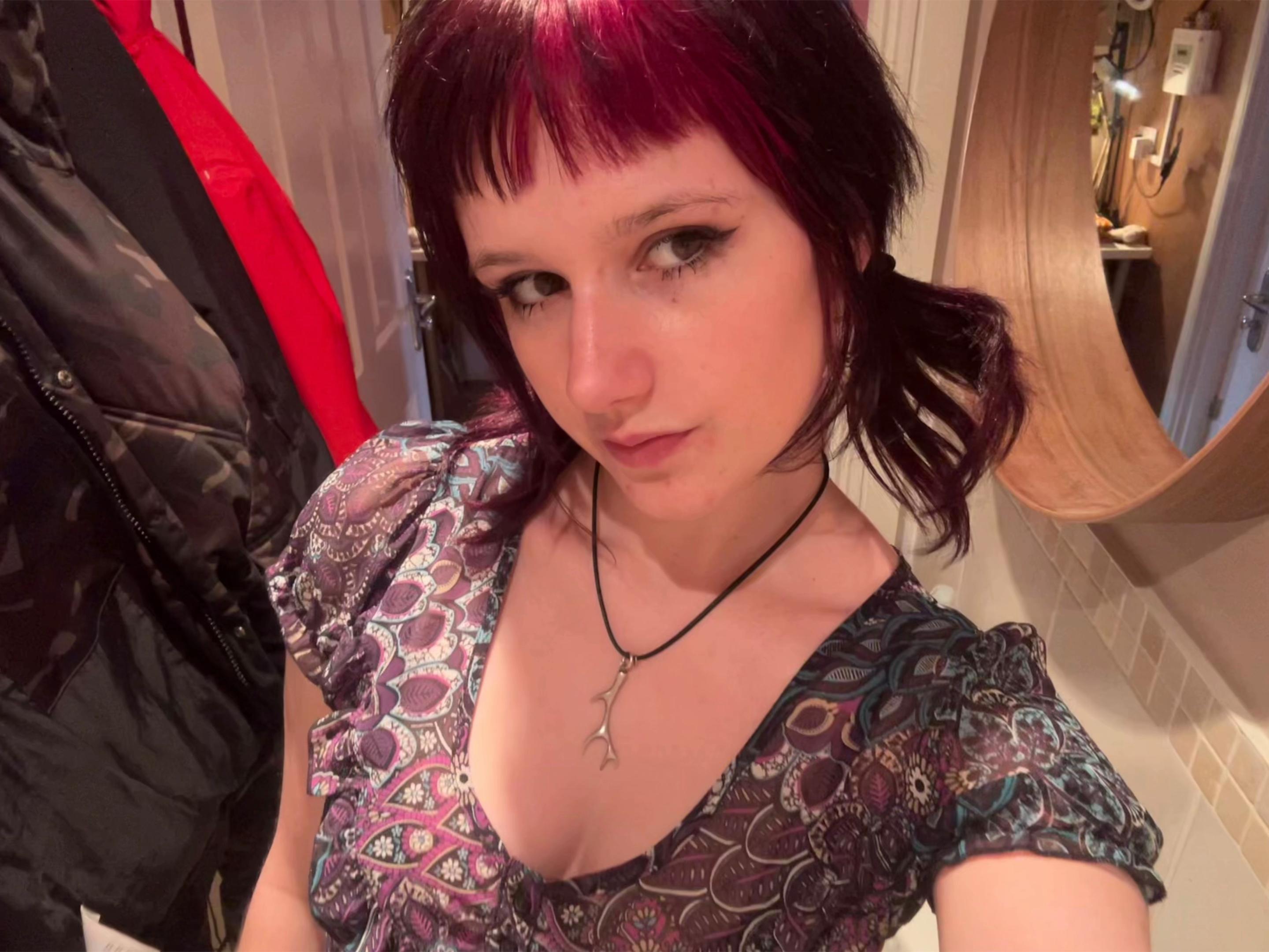 @amygoesbananas