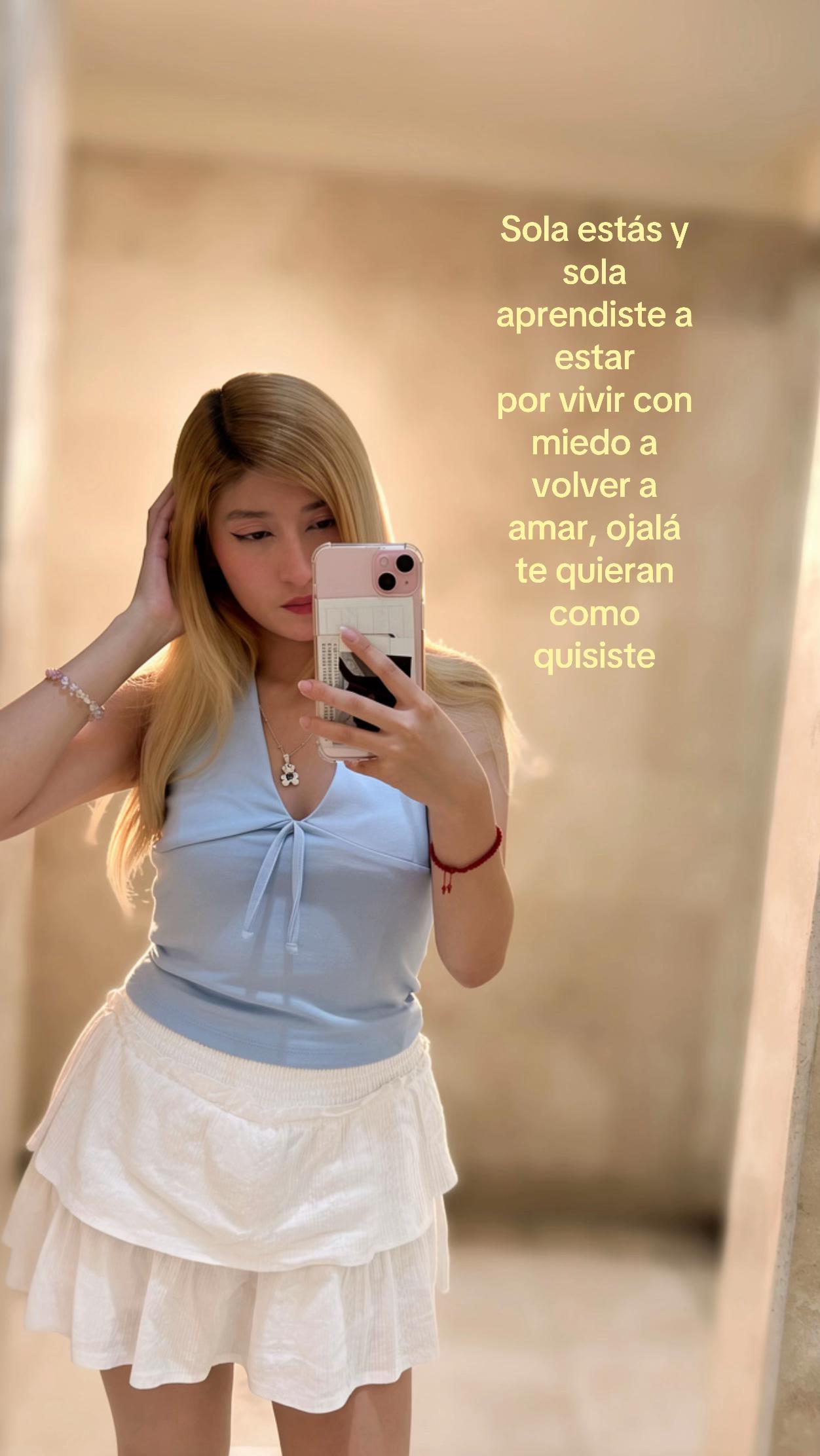 @𐙚𝐹𝓁𝒶𝓃𝒾 ♡