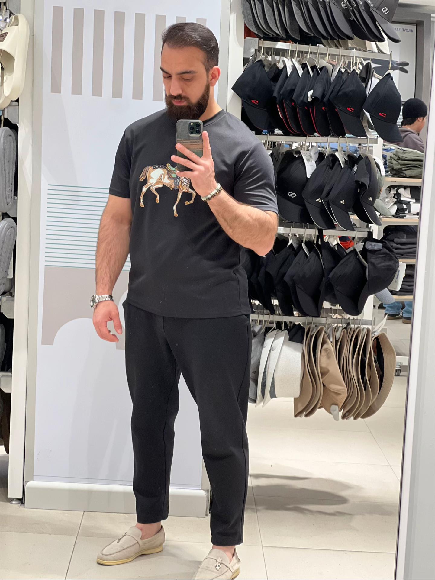 @Dünyamin Emrahov ⚜️