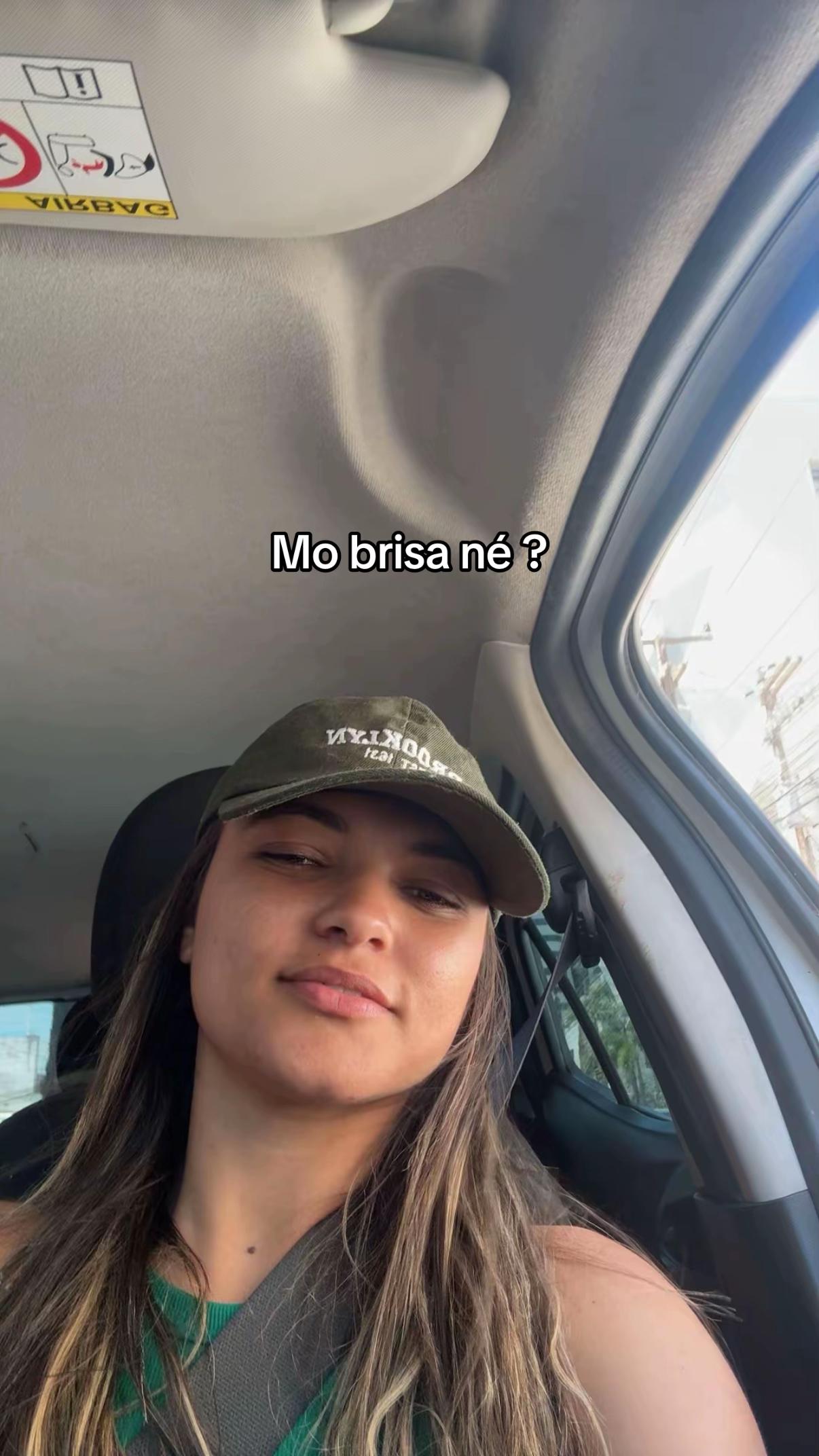 @Pereira📍