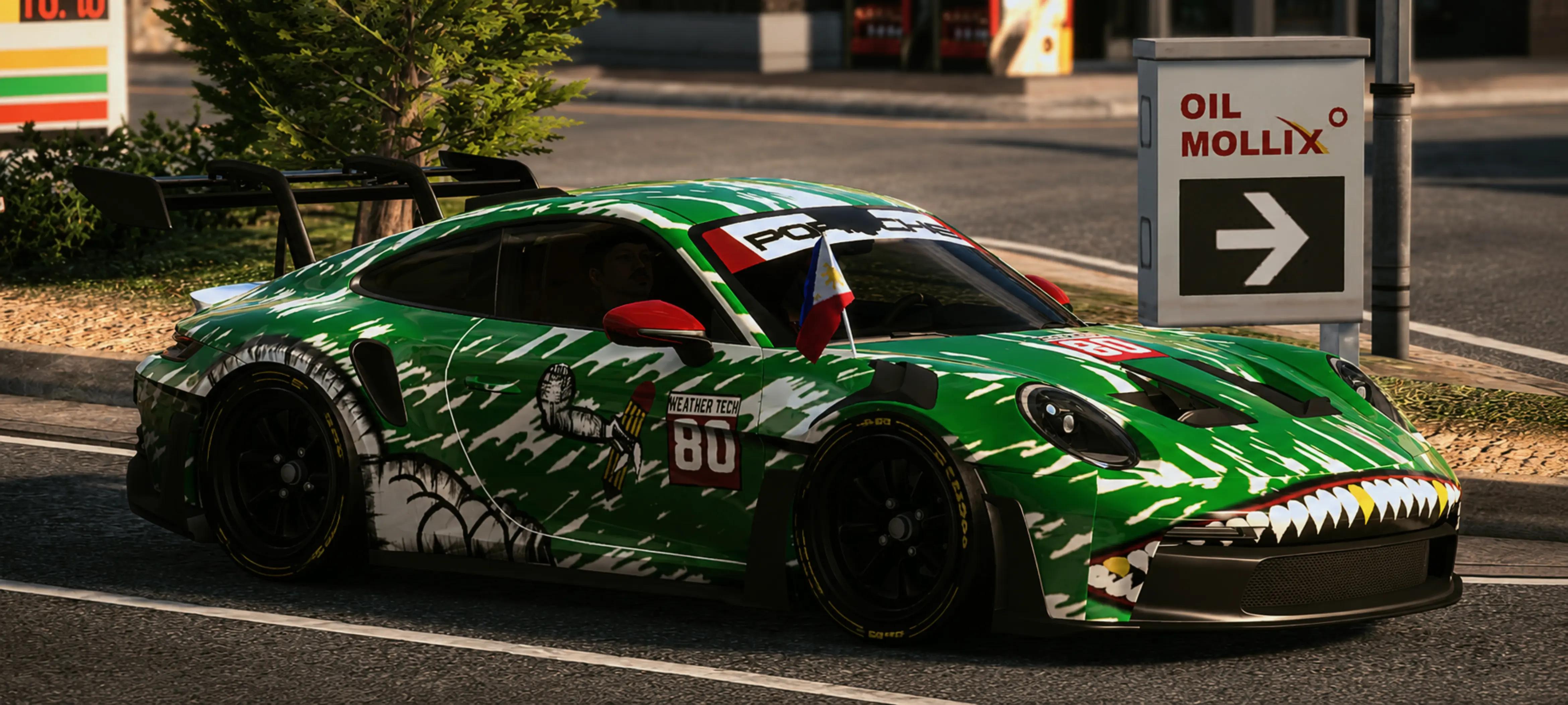 @Shirou_02