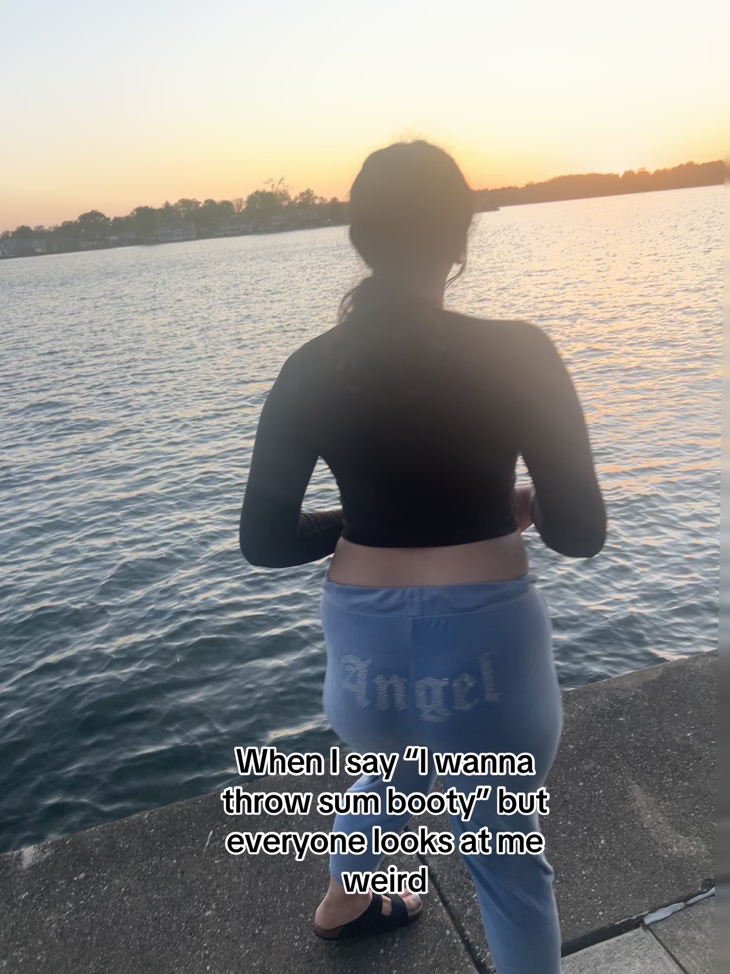 @avaduschekbabyboo