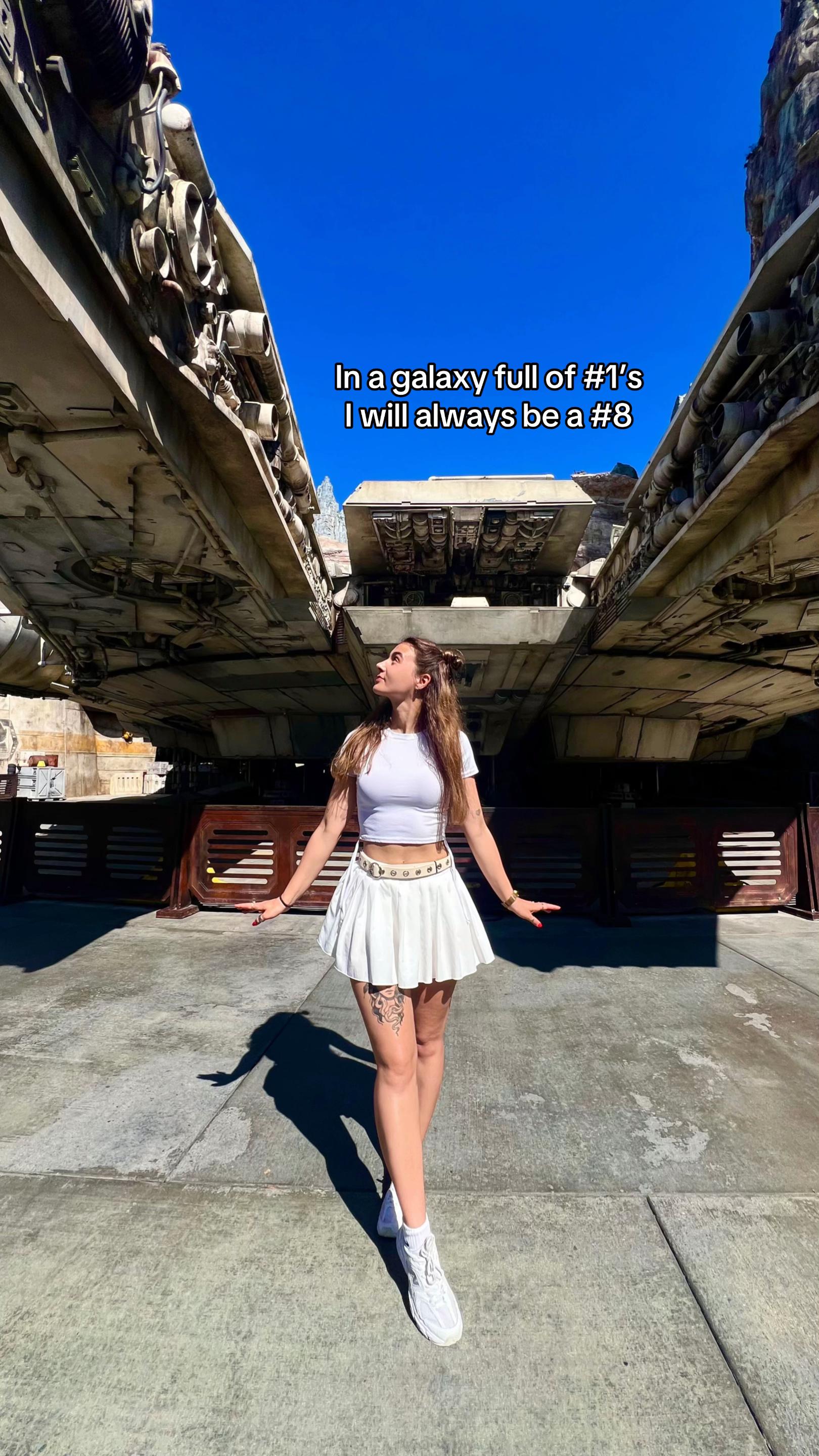 @TheRiseofLeia