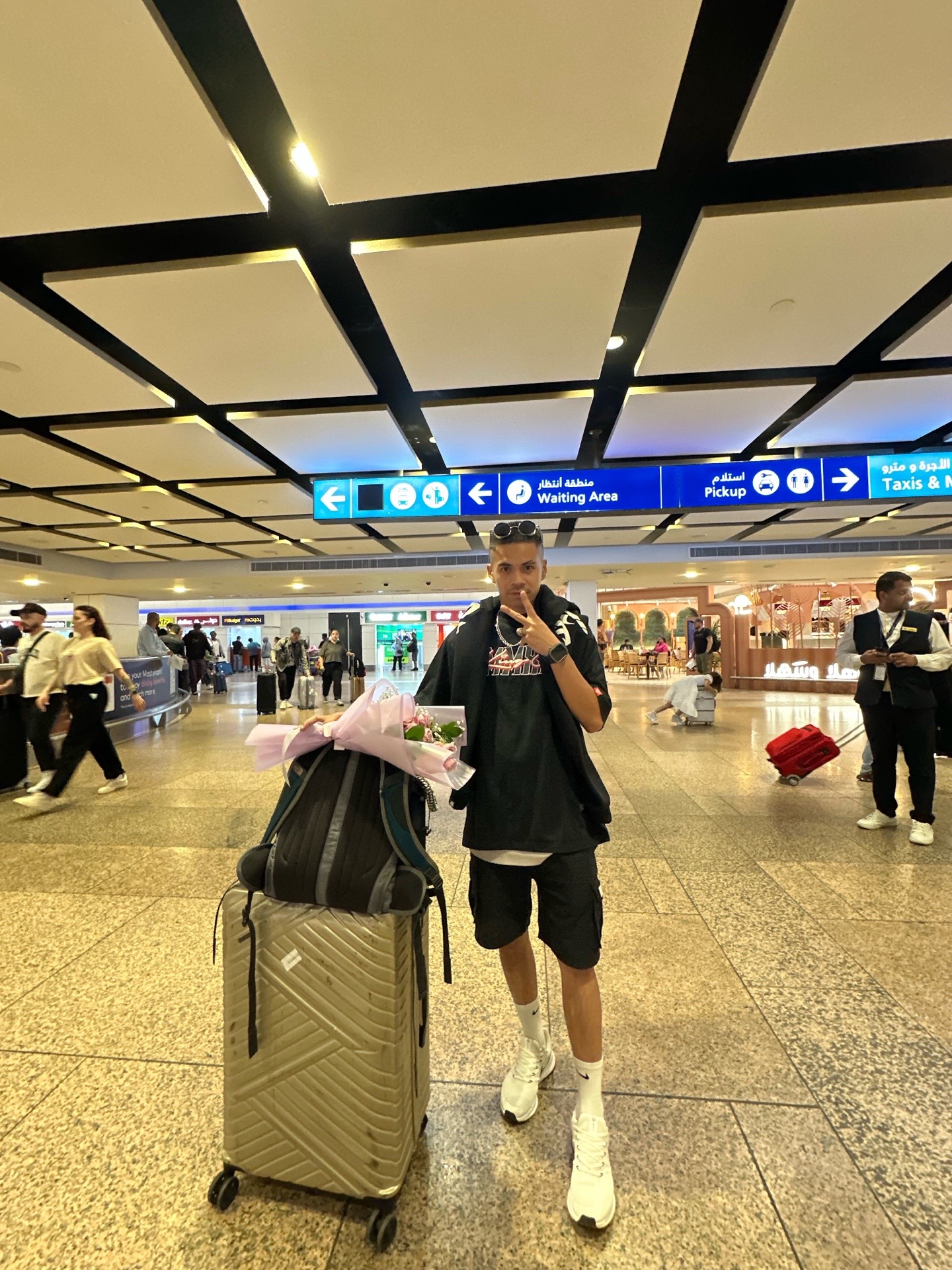 @MC.Pao 🇦🇪