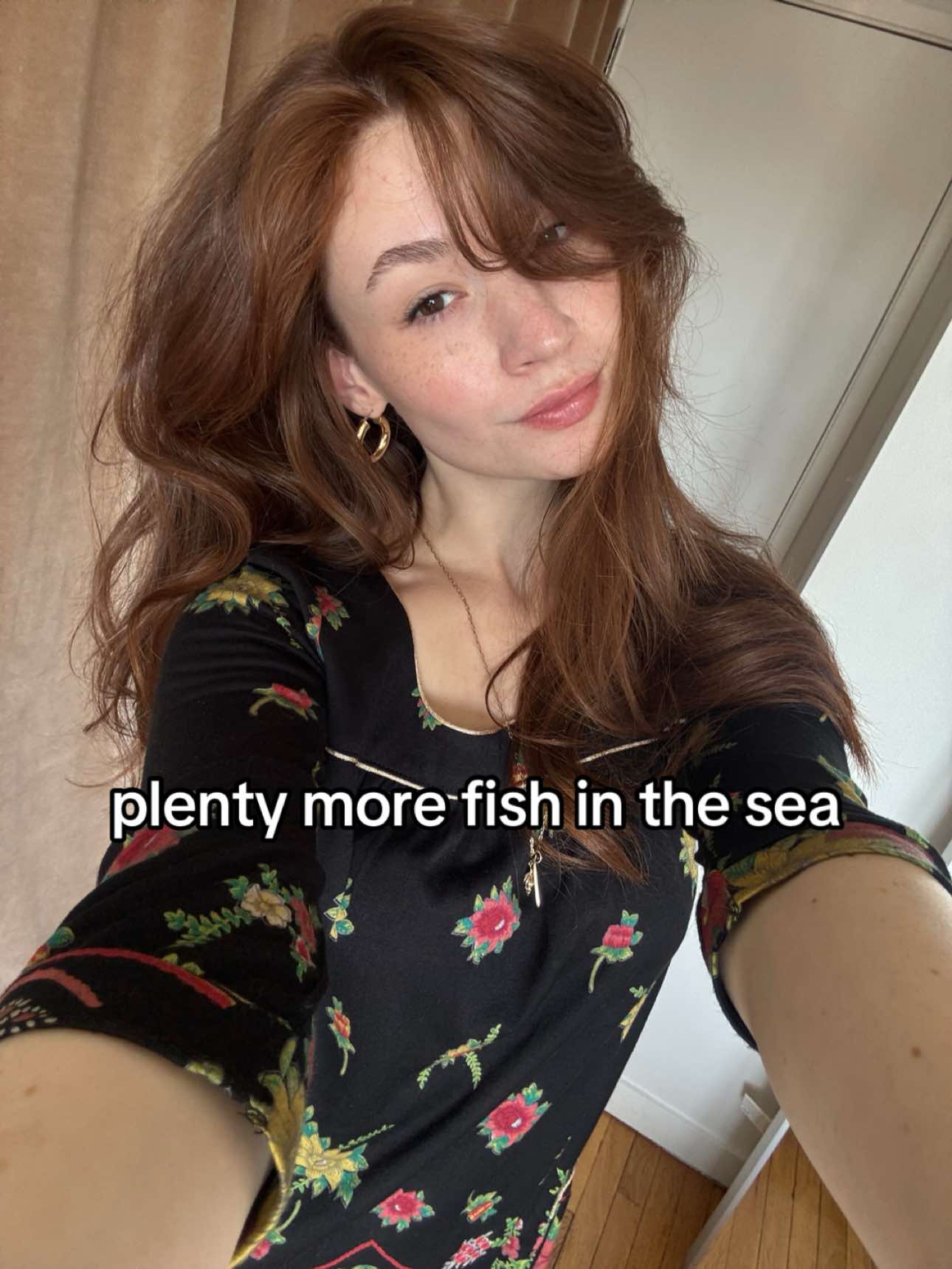 @Tessa Norton