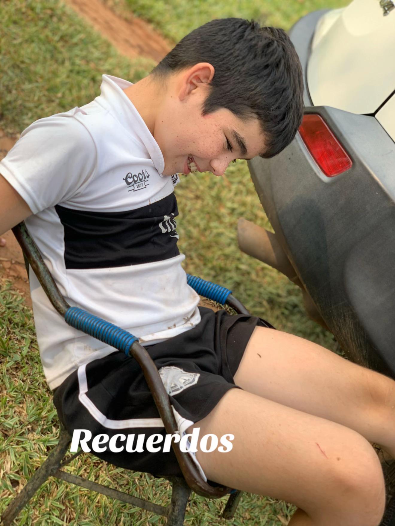 @Marlen Diaz 025