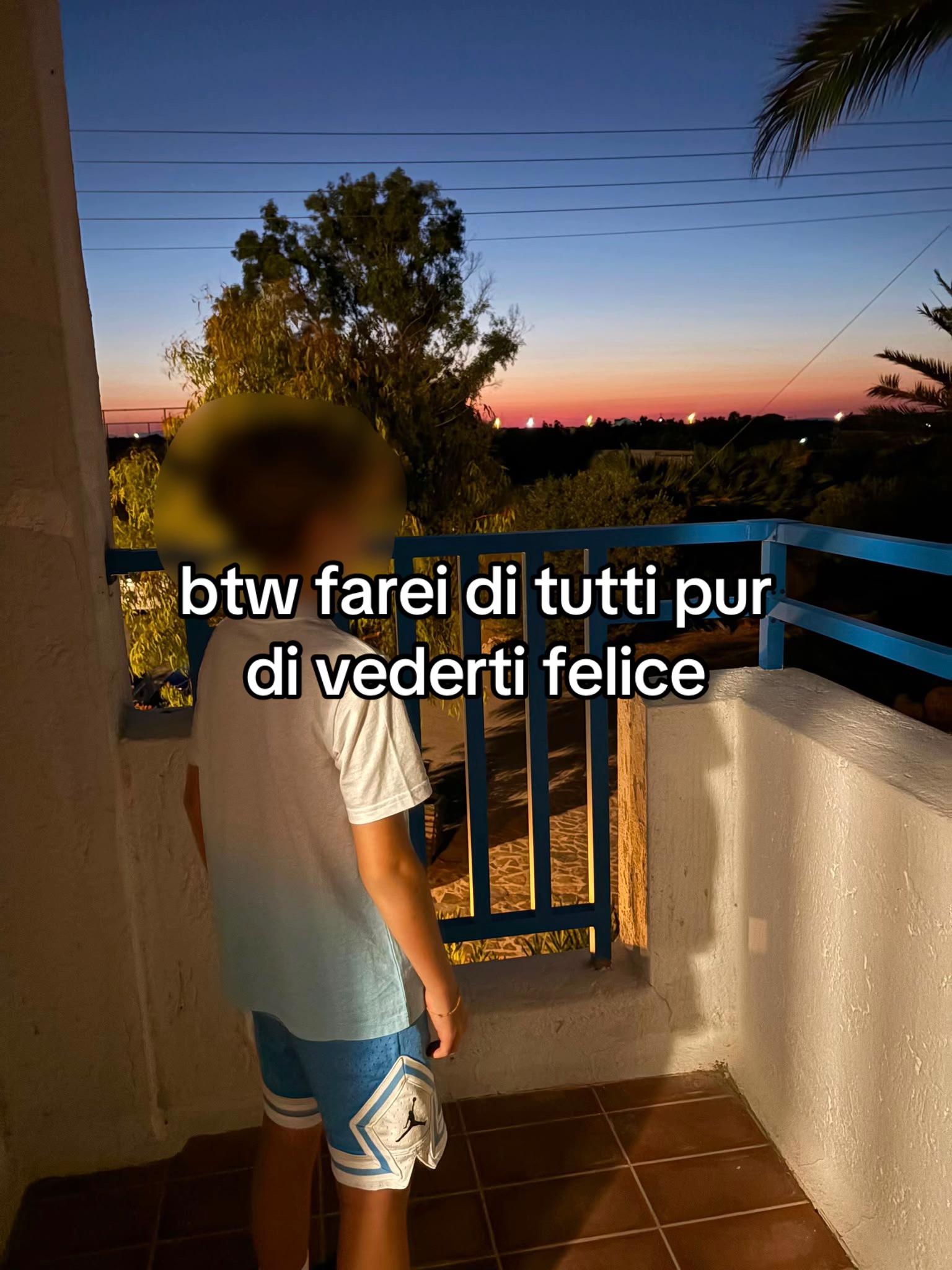 @𝔾𝕒𝕓𝕓𝕠🤍