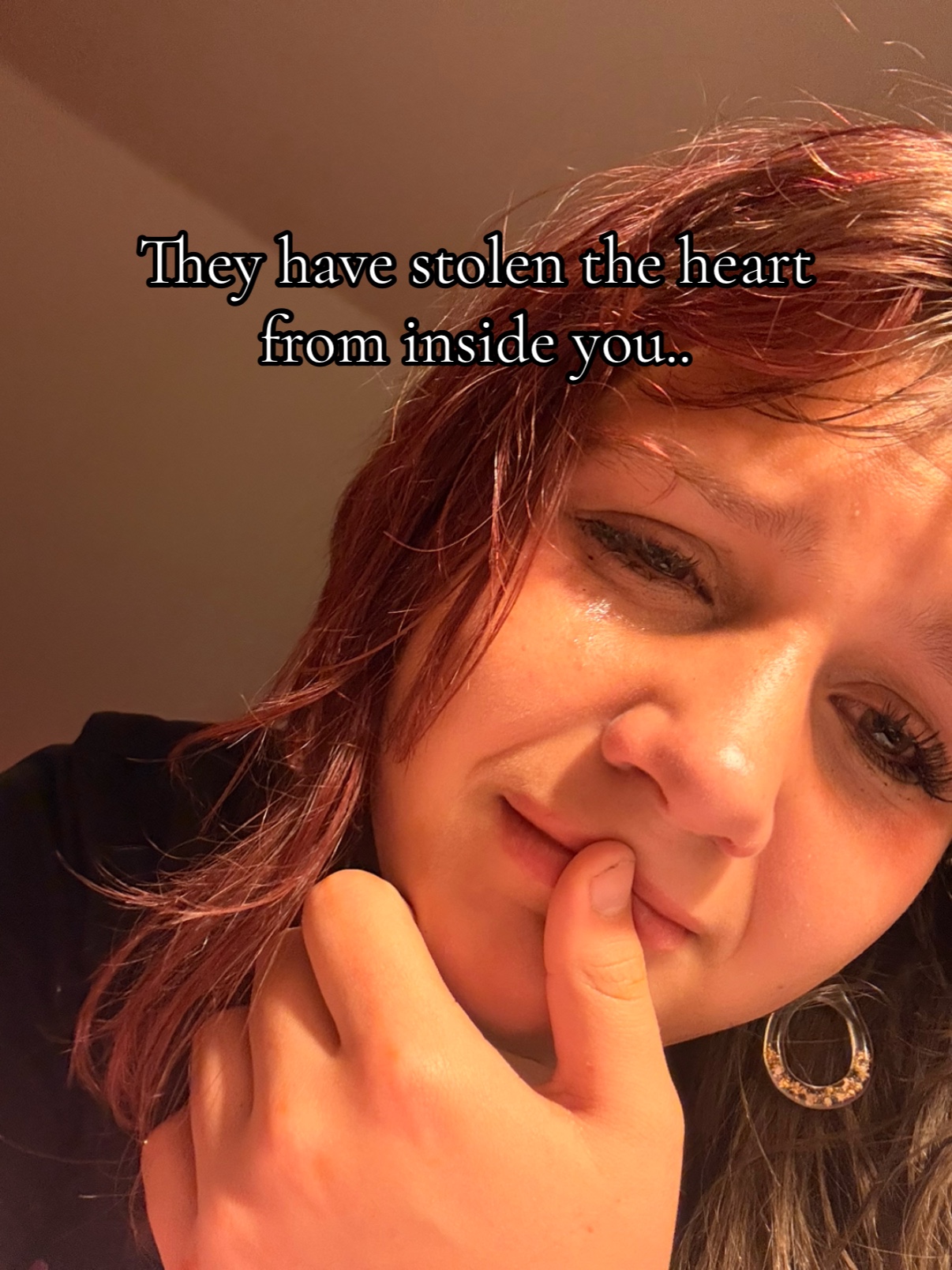 @Mynameiscalliesmith
