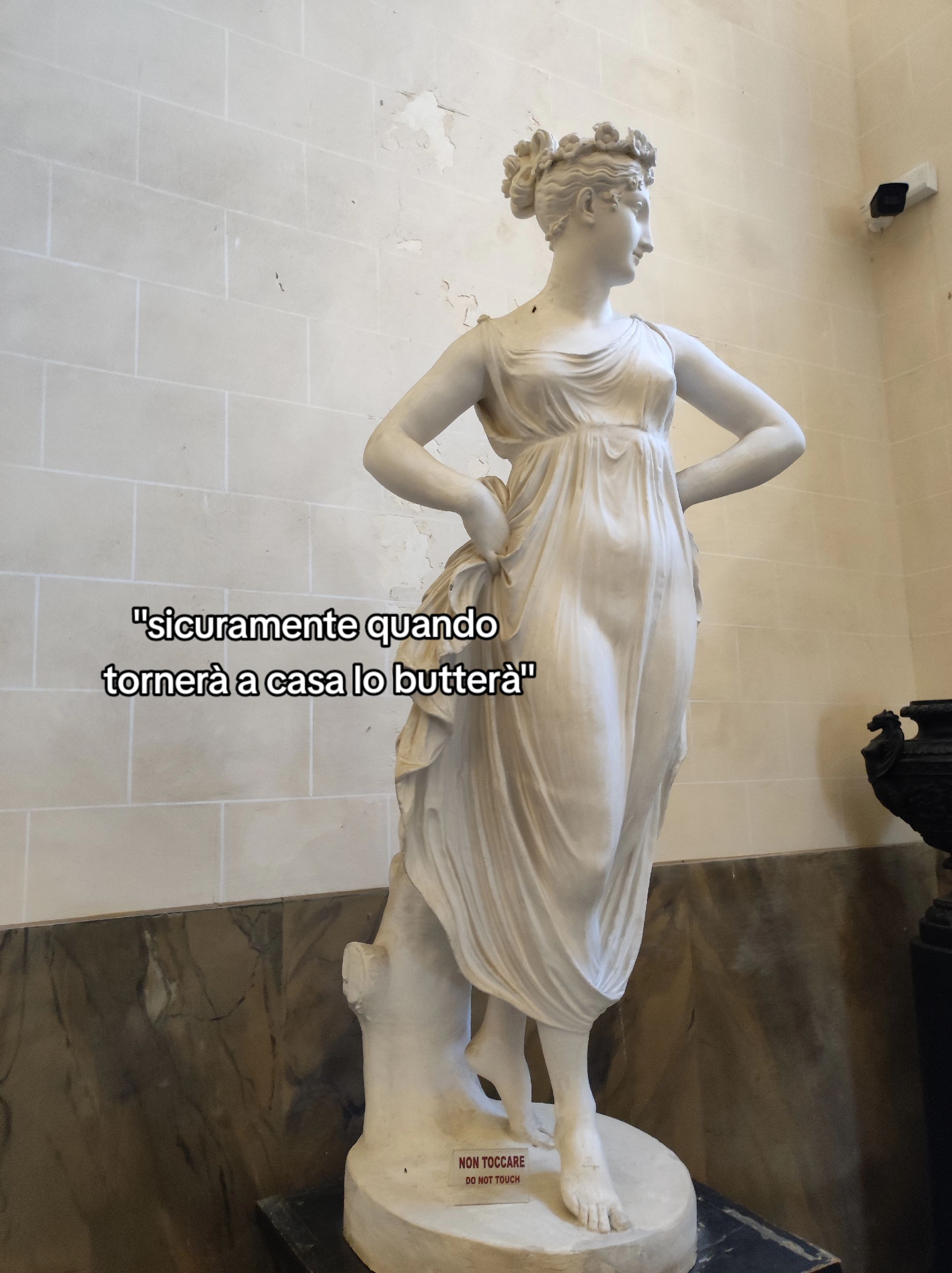 @Ludovica cilio