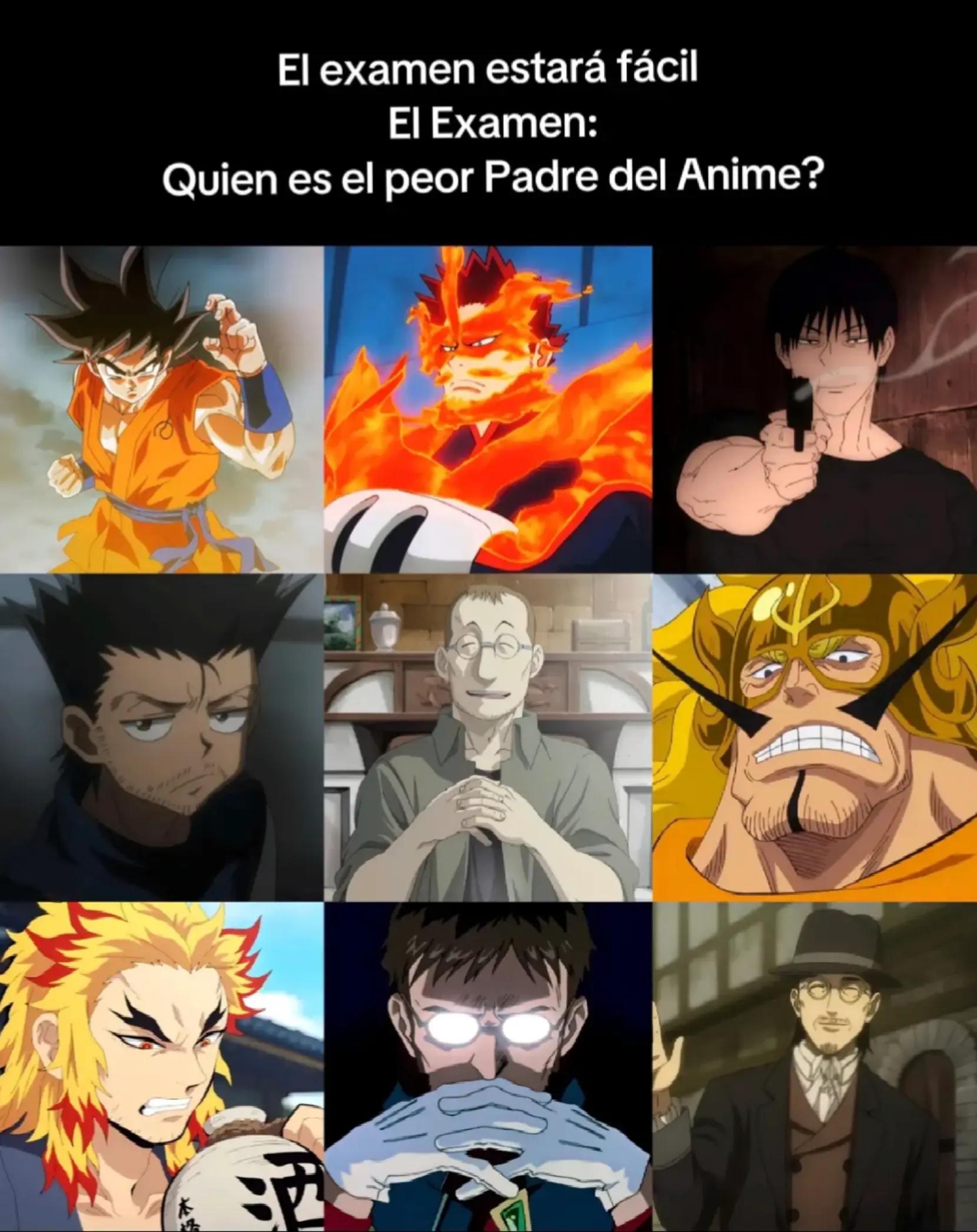 @PiwiSenpai