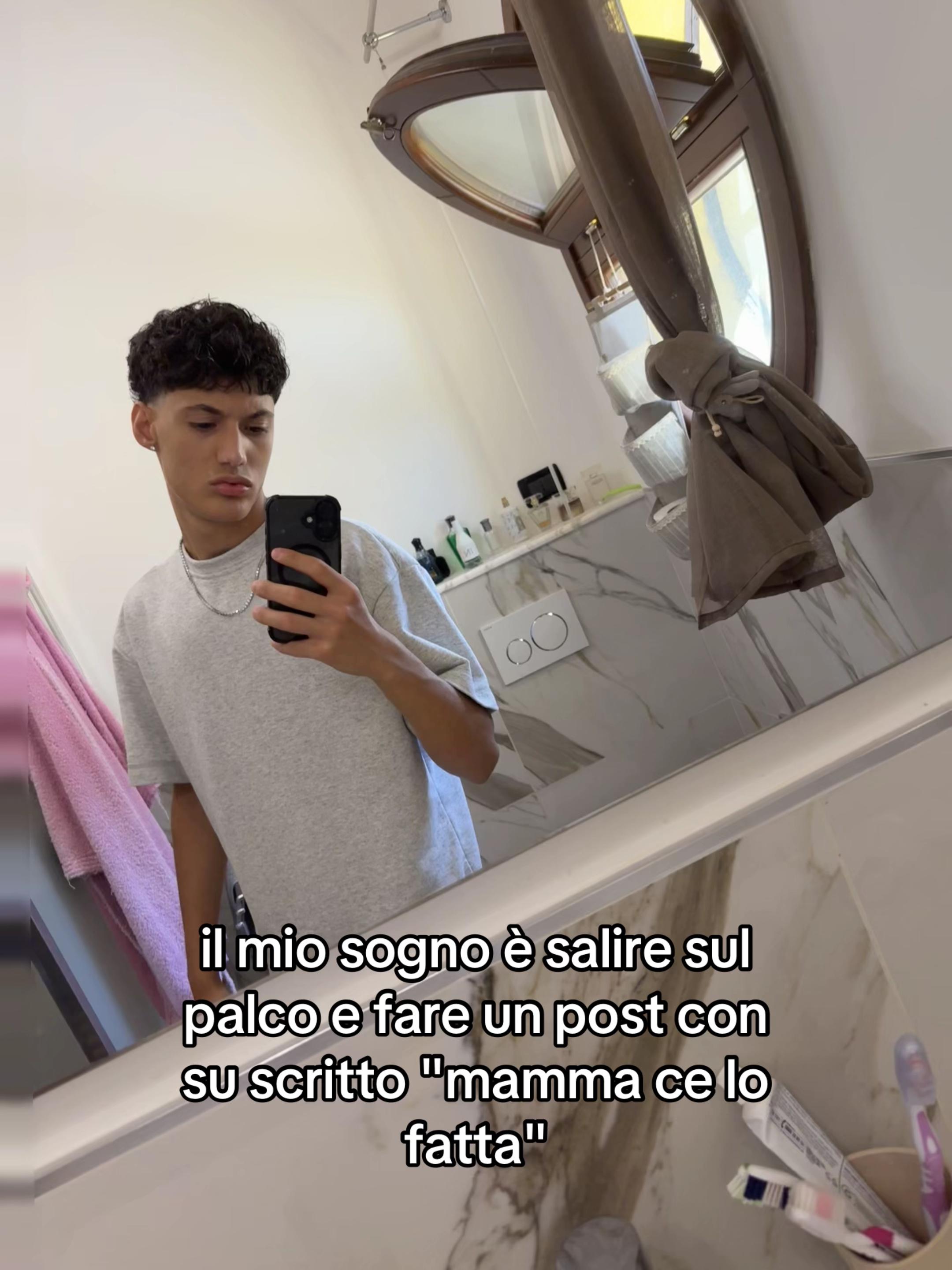@pomaaa