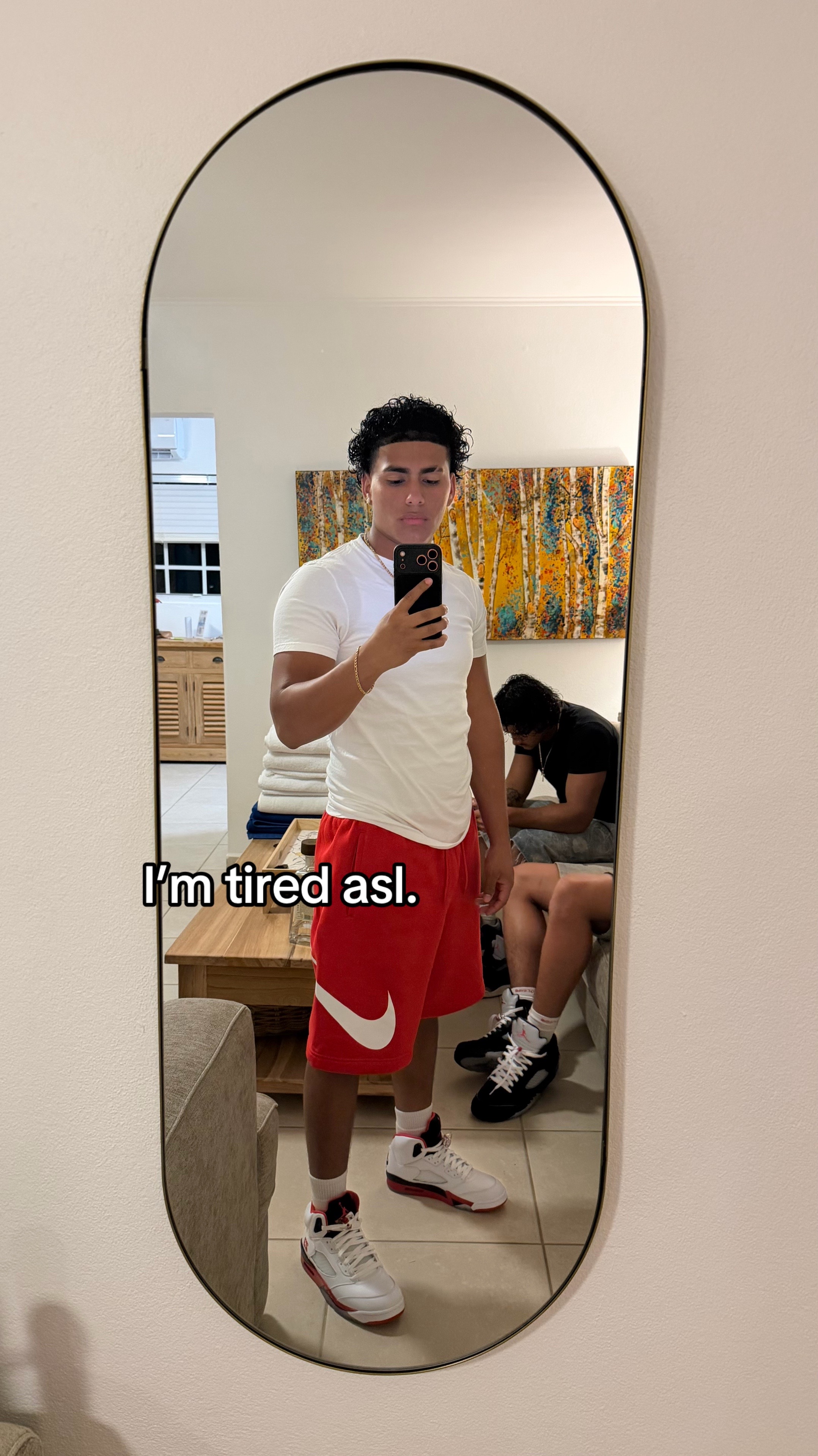 @Esteban🇩🇴
