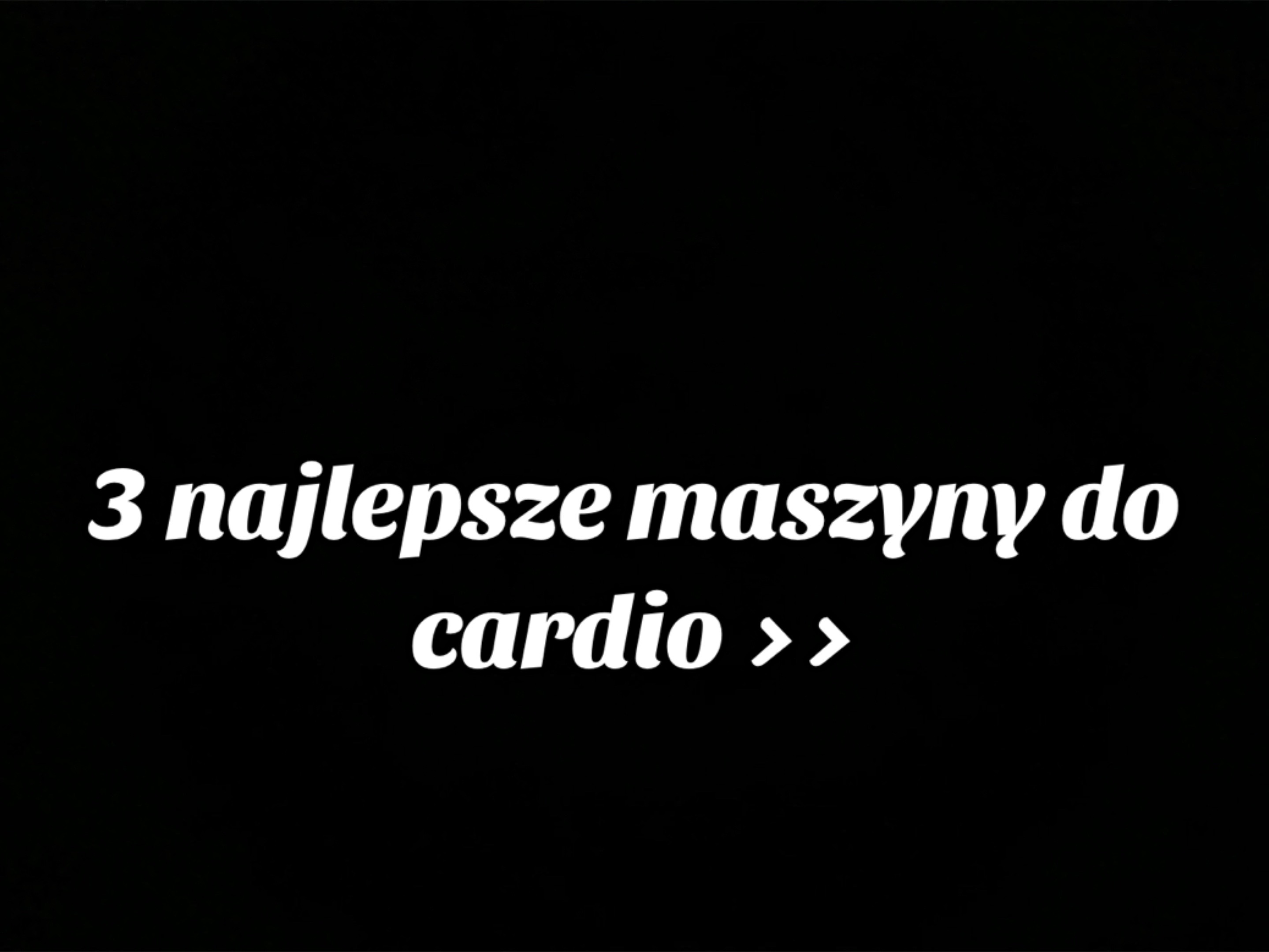 @P1 Zmora