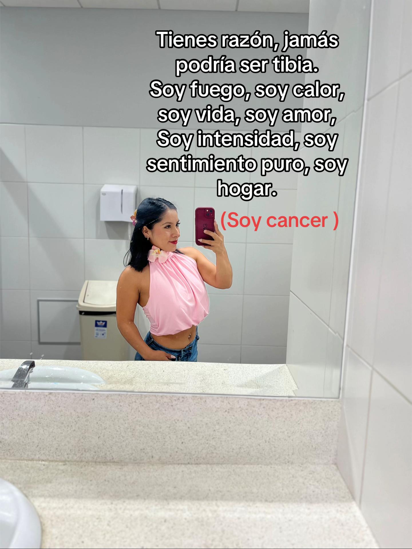 @Soy flor_en