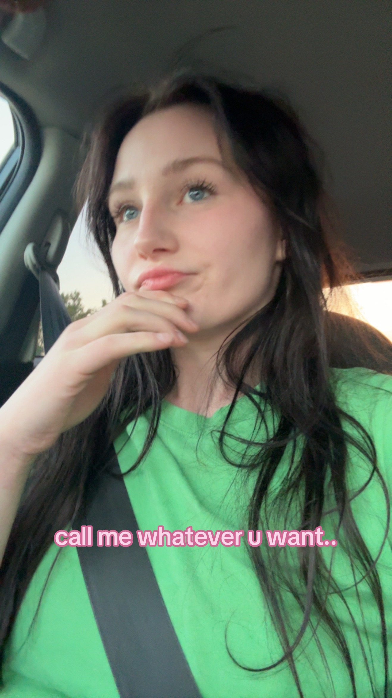 @notarianabaker