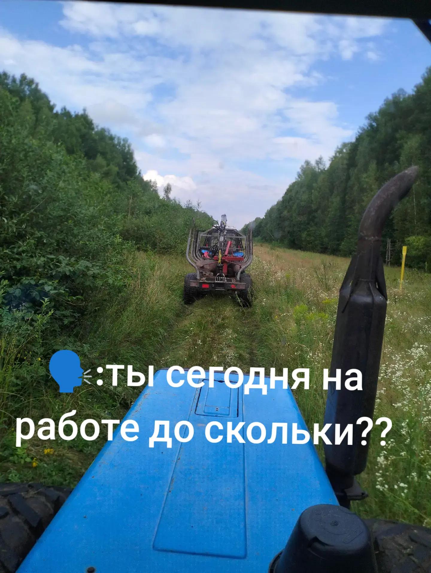 @Николай Авсиевич
