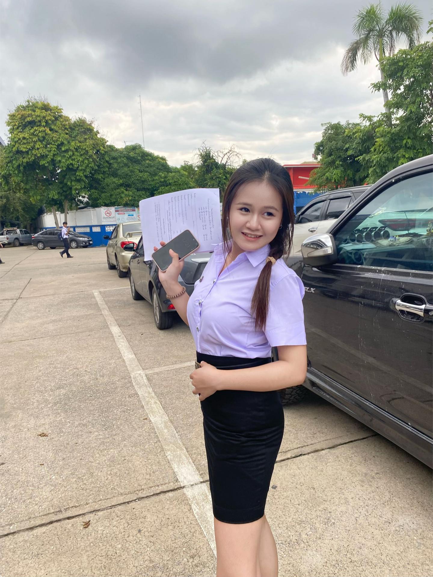 @พาริม🩴
