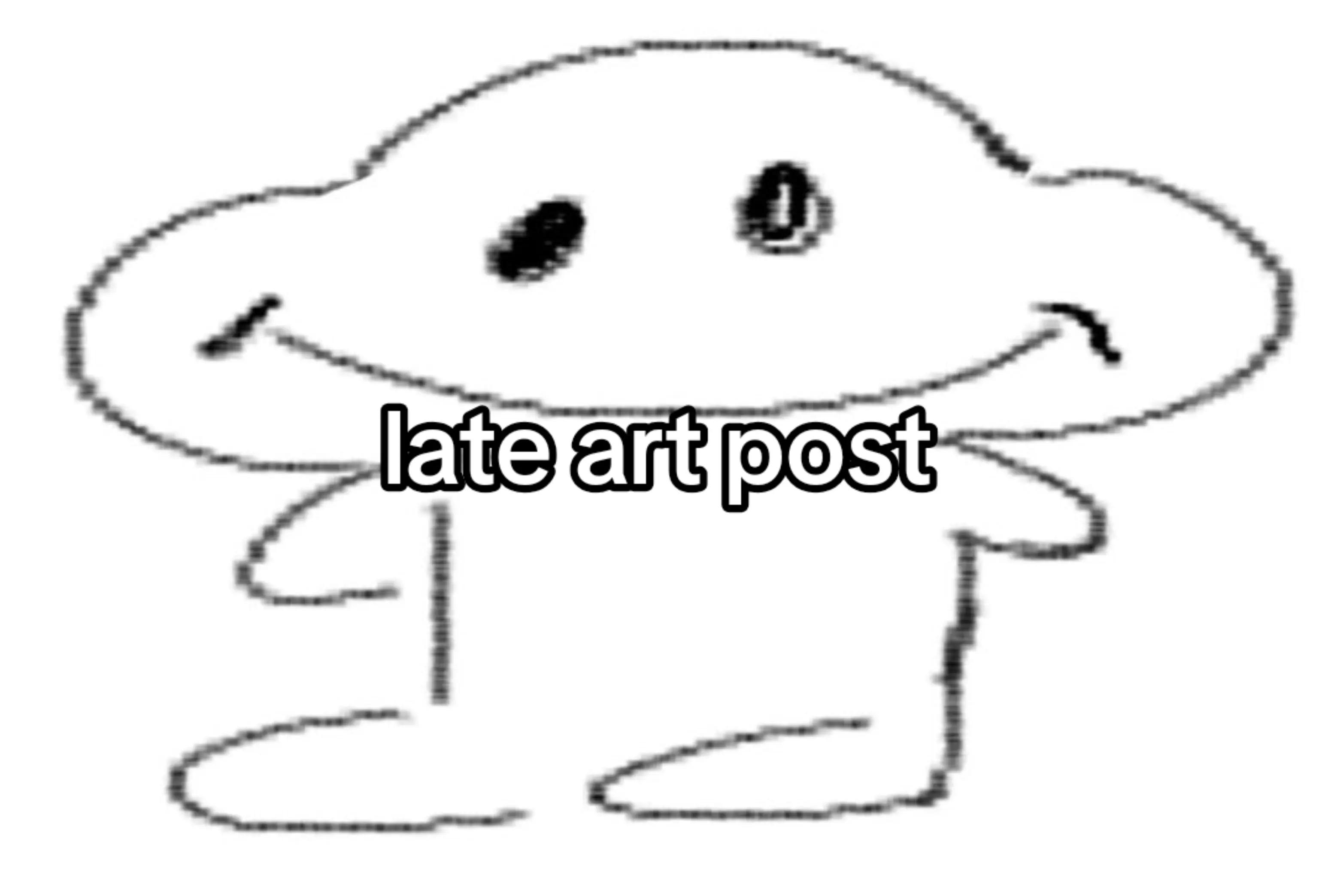 @⭐𝕶𝖆𝖑𝖎𝖒 • 𝔸𝕝𝕖𝕔⭐