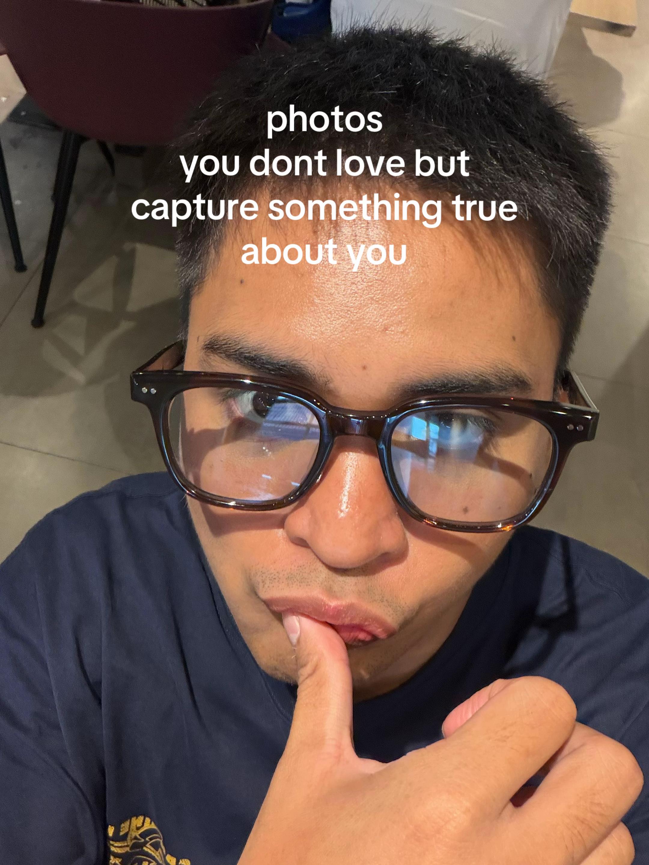 @Raven Rico