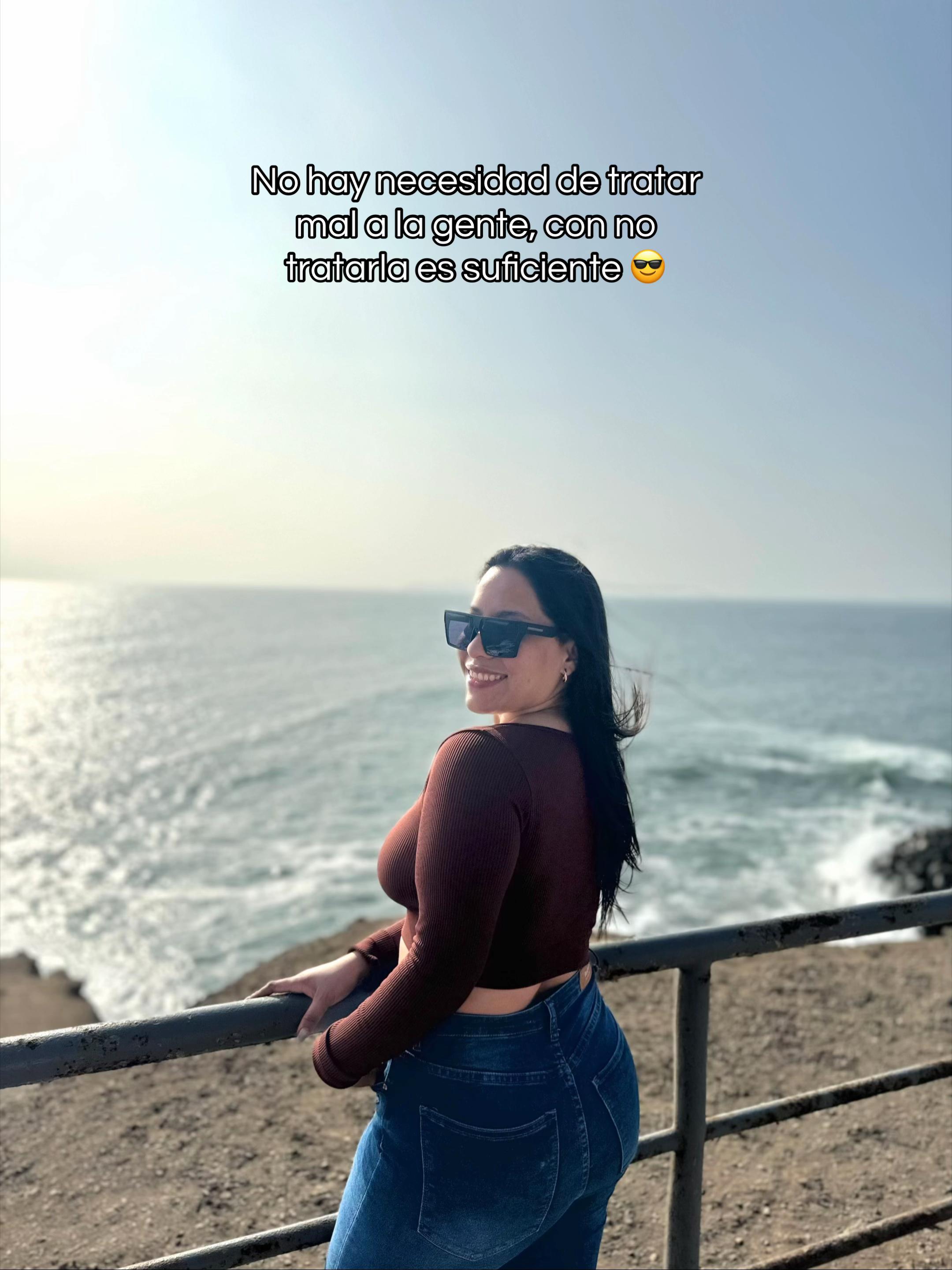@nicabrerasalas