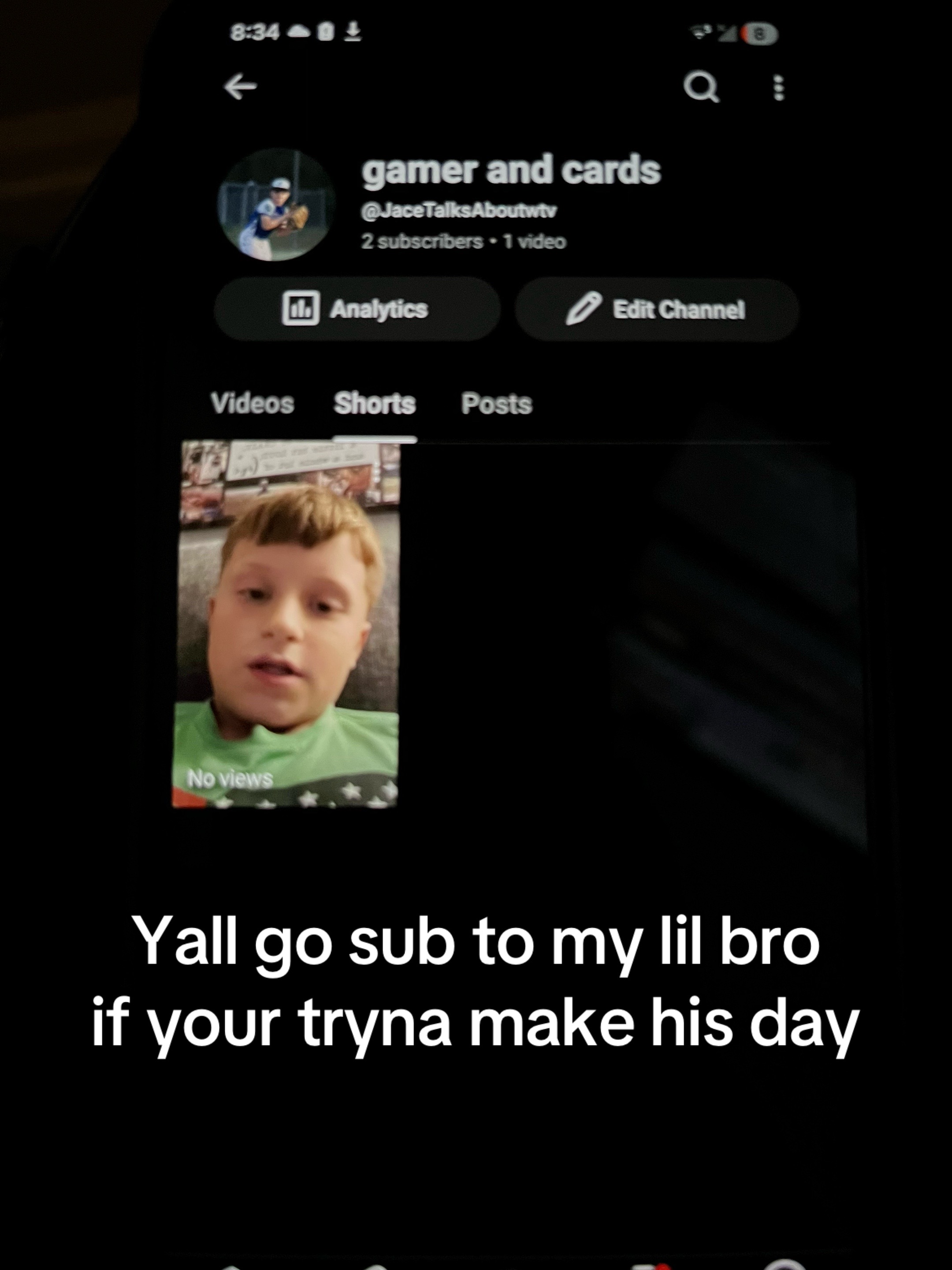 @st4rtingiv