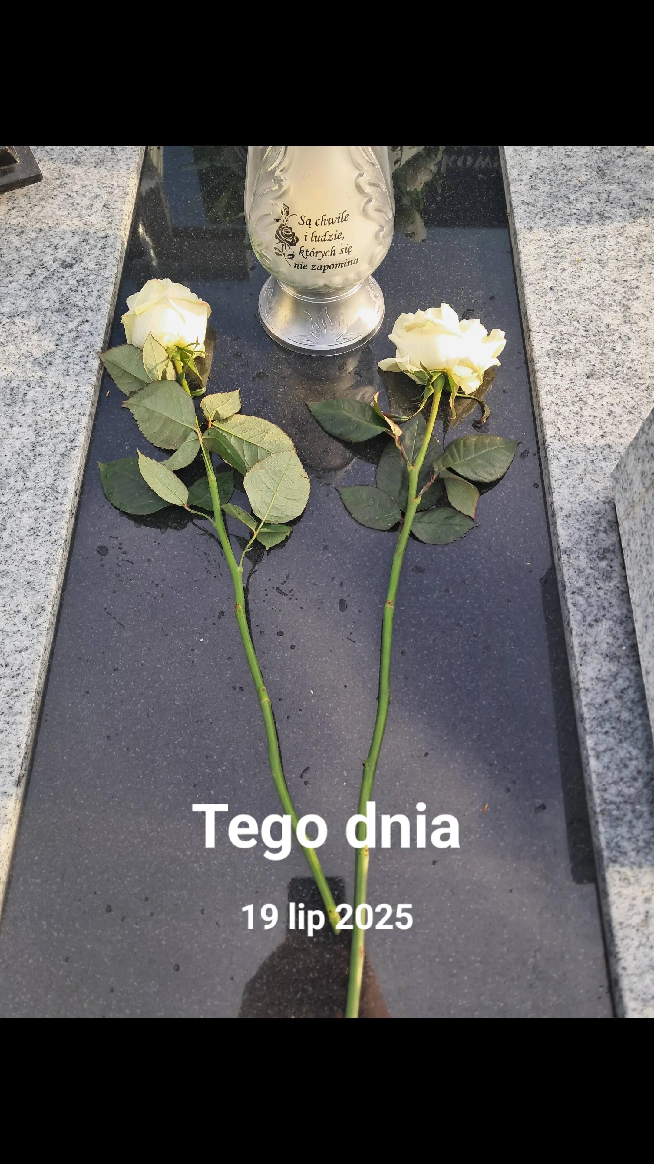 @wloczkowecudenka