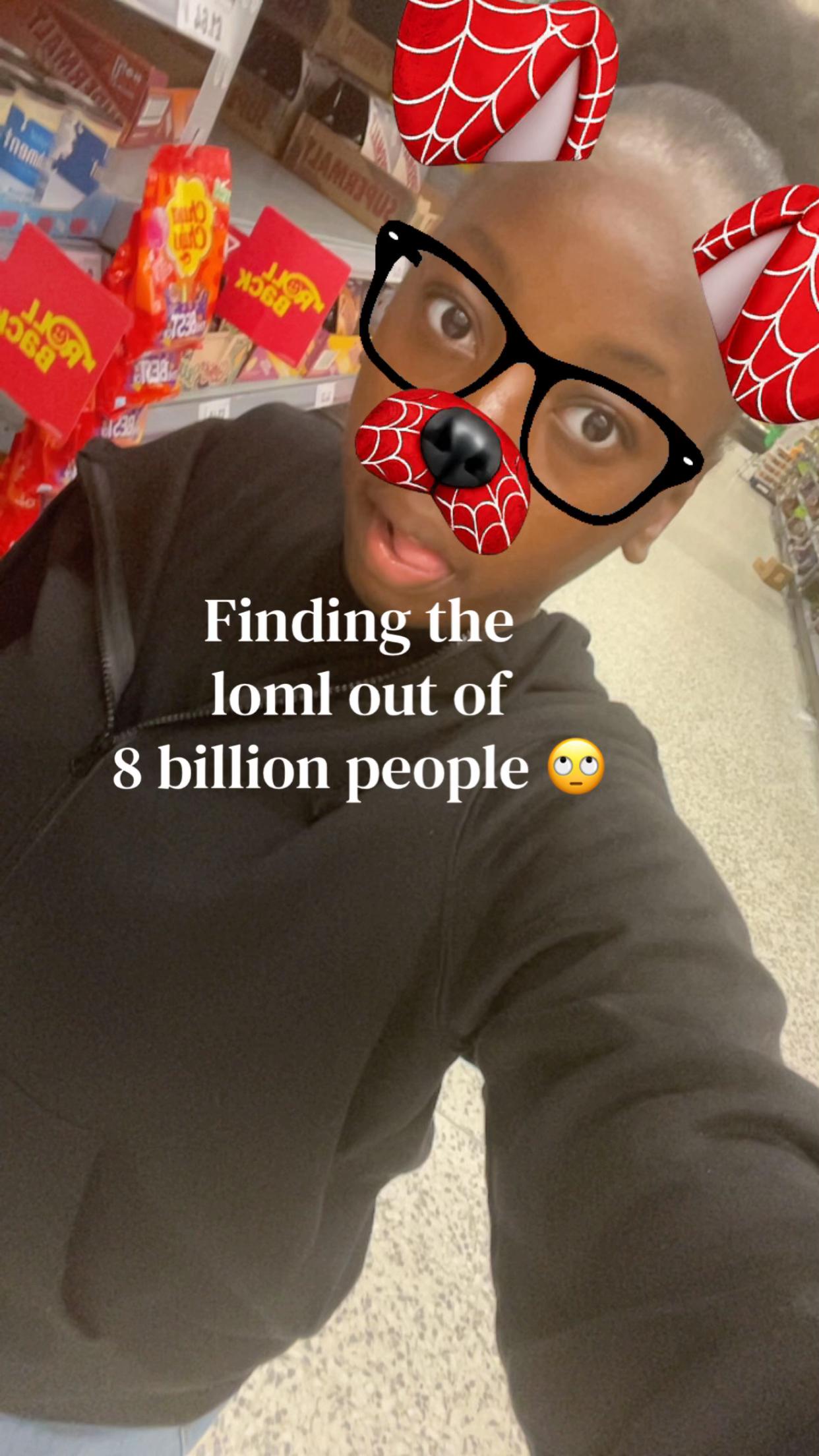@Kxleah