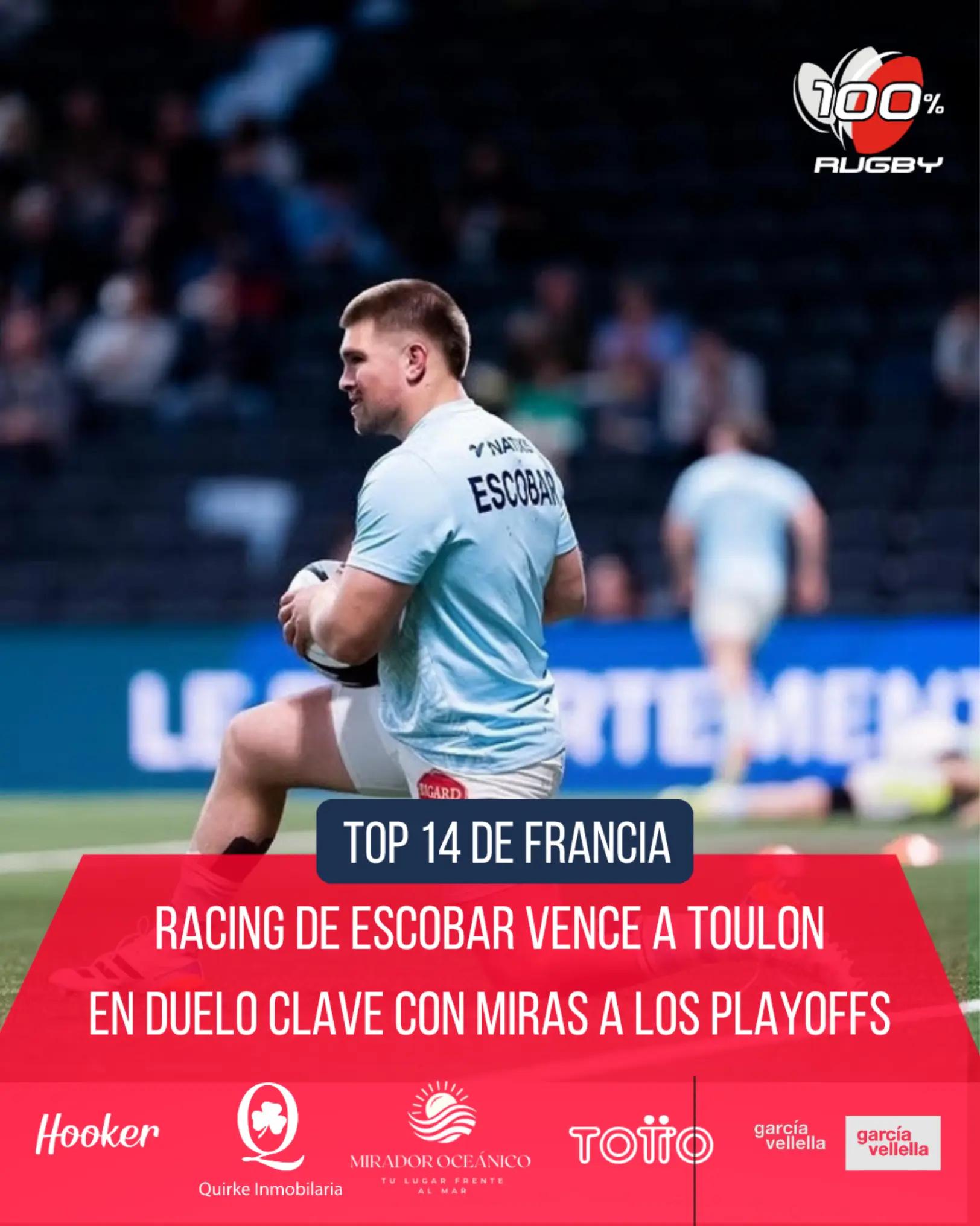 @100% Rugby