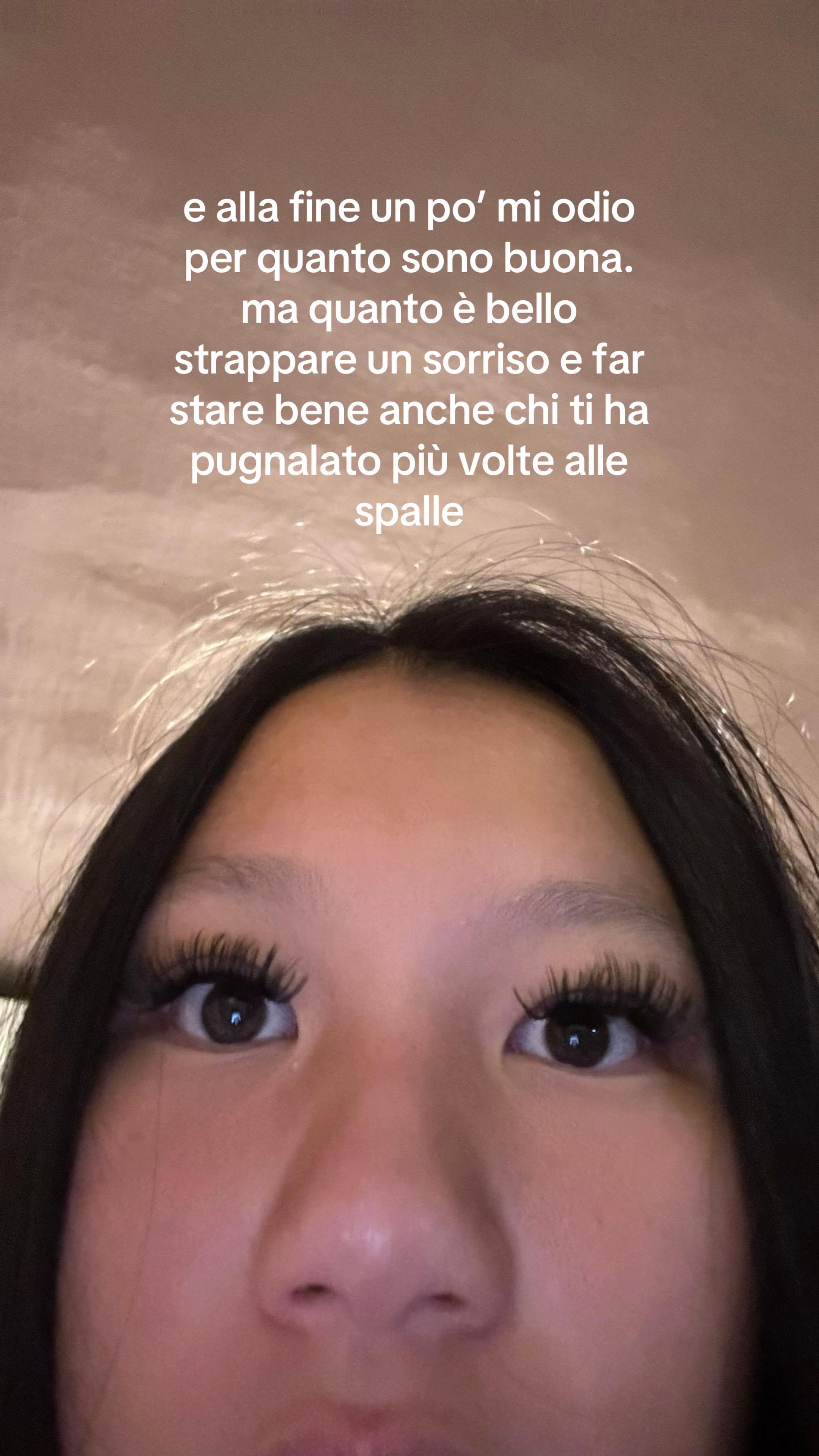@🐾