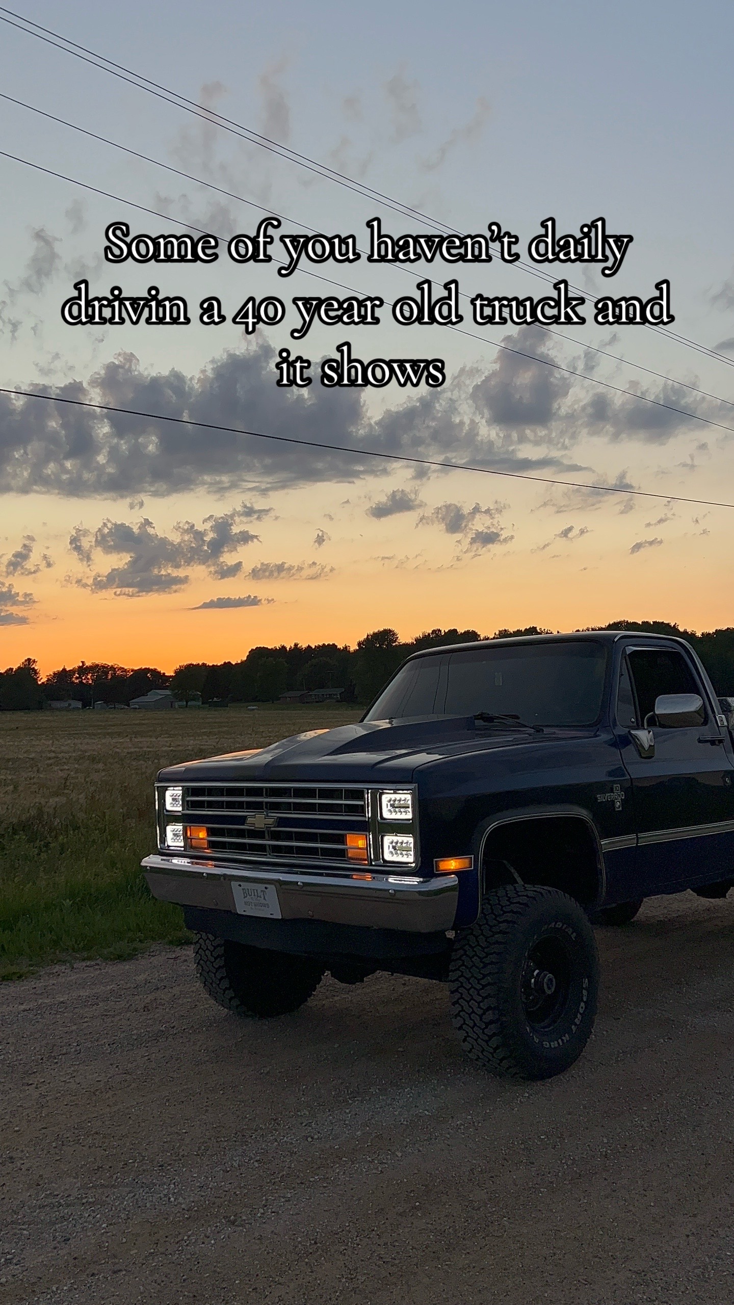 @LsX_Porter