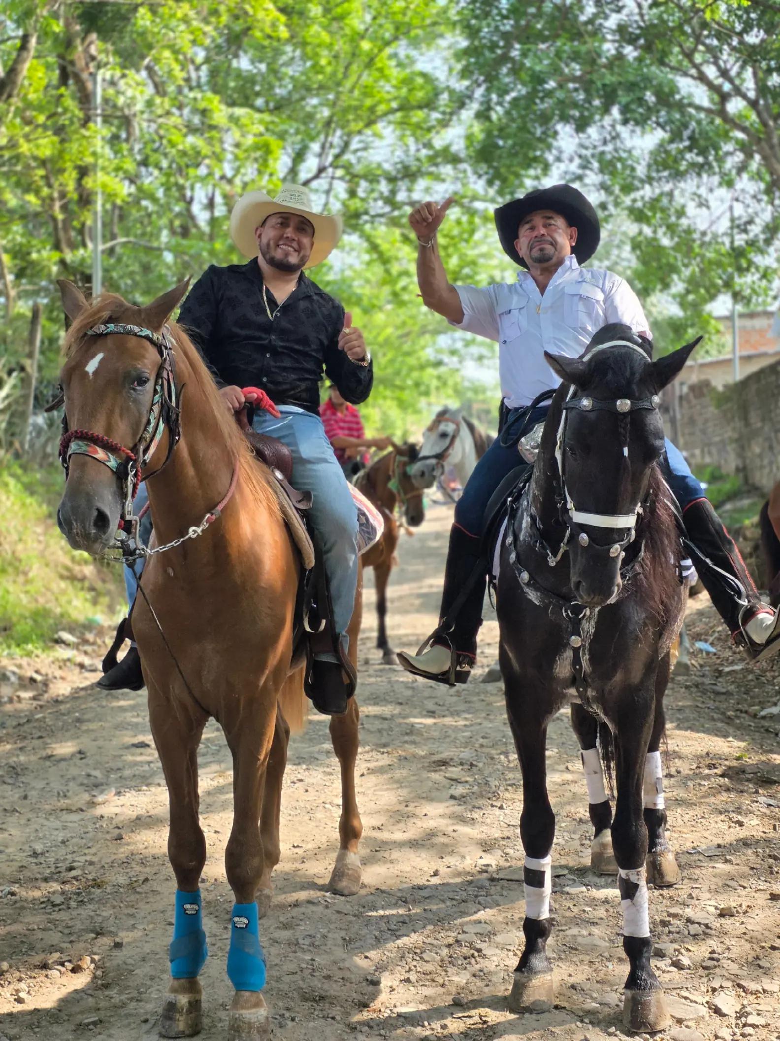 @🇸🇻Josséph Torres🇸🇻