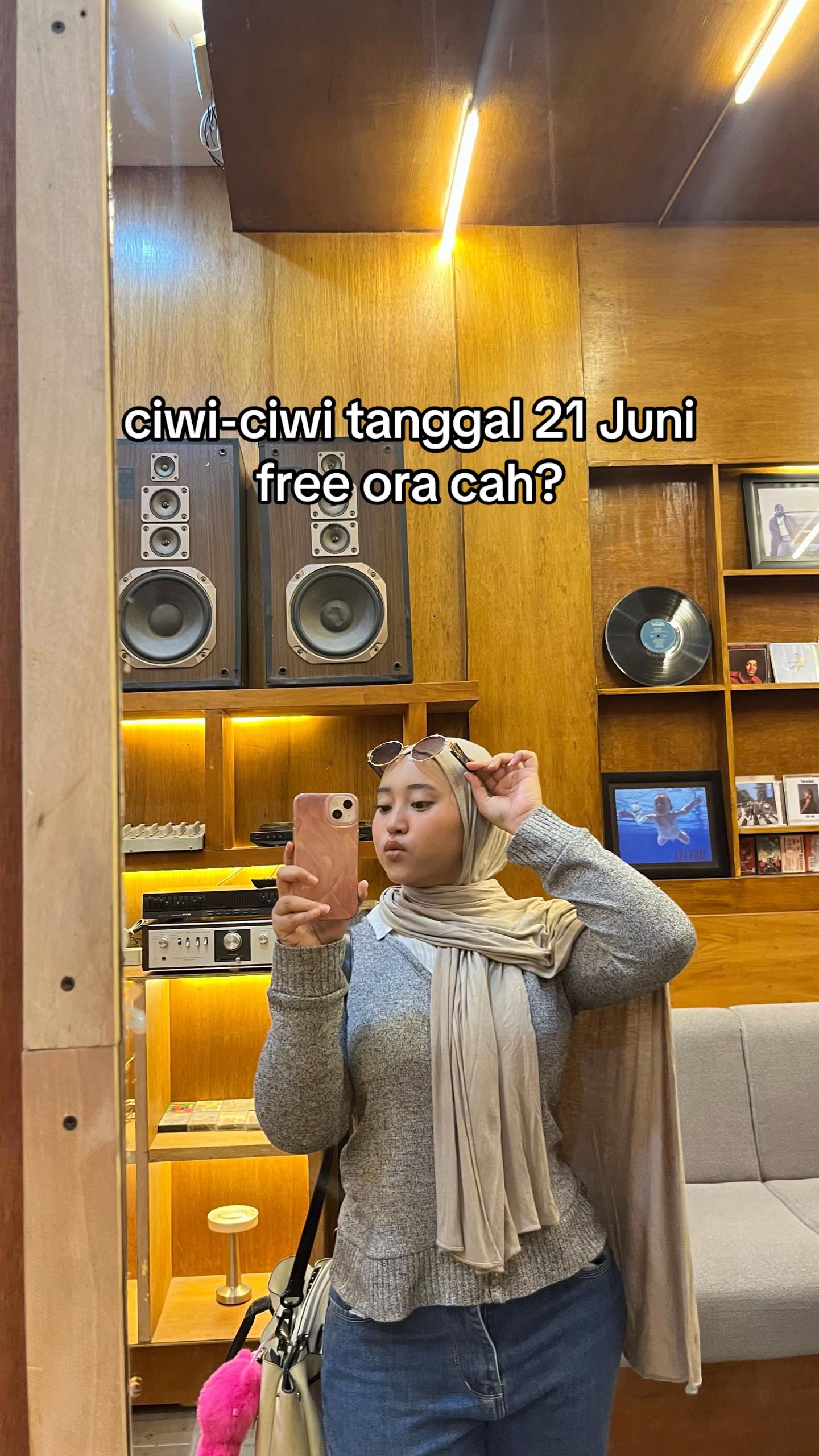 @Salwaa ✧