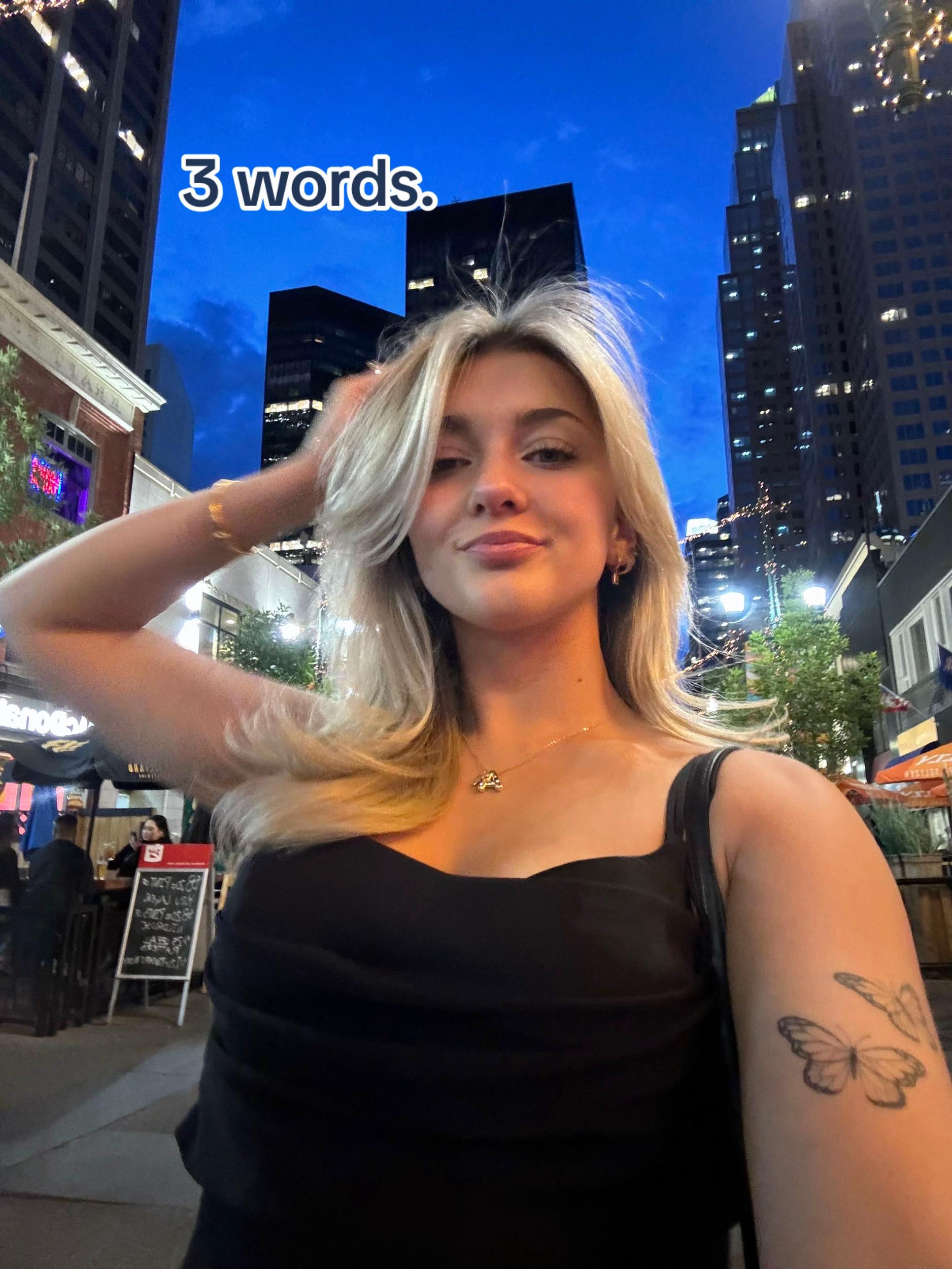 @🥂ri