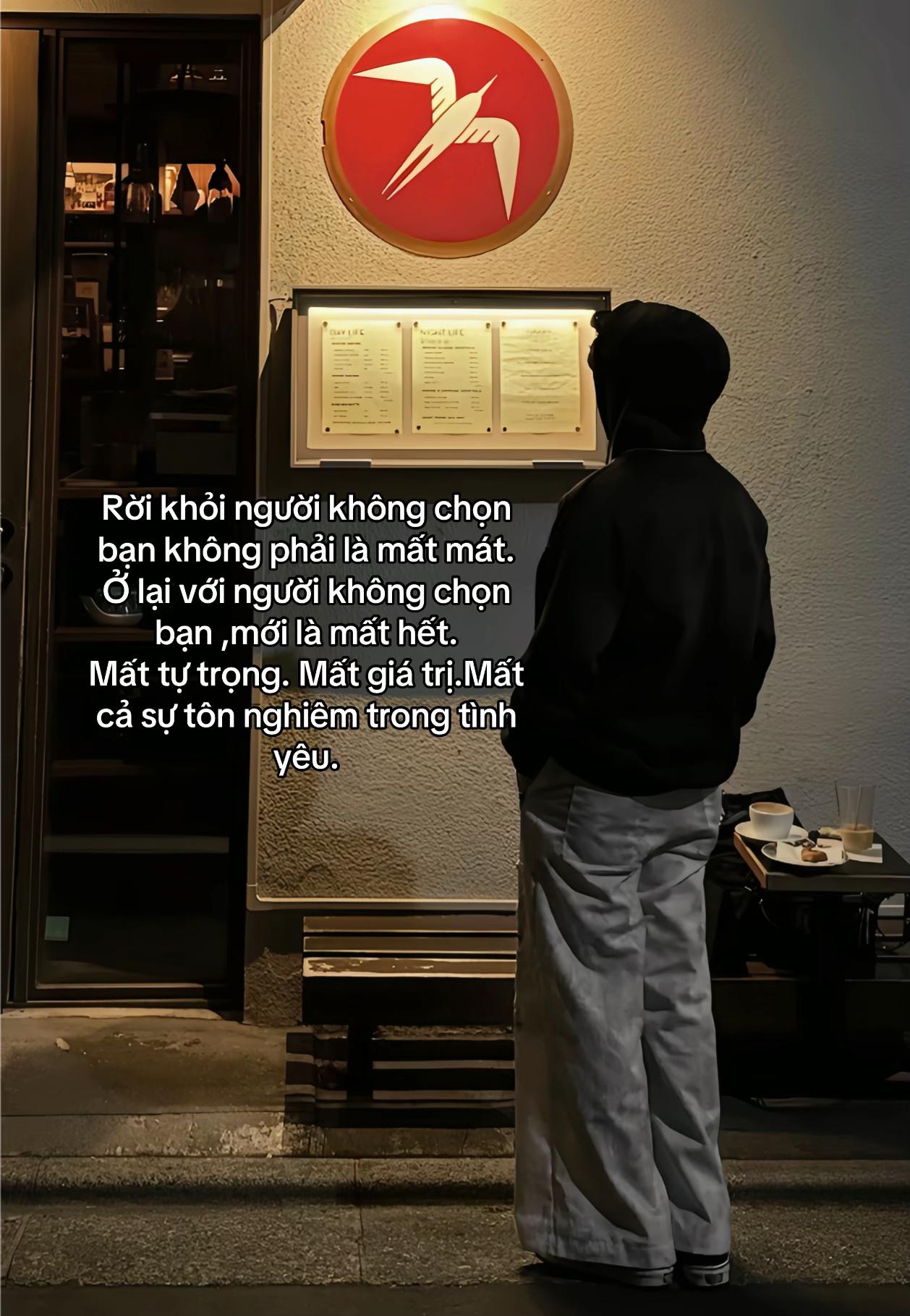 @Hải Nhỏ.72