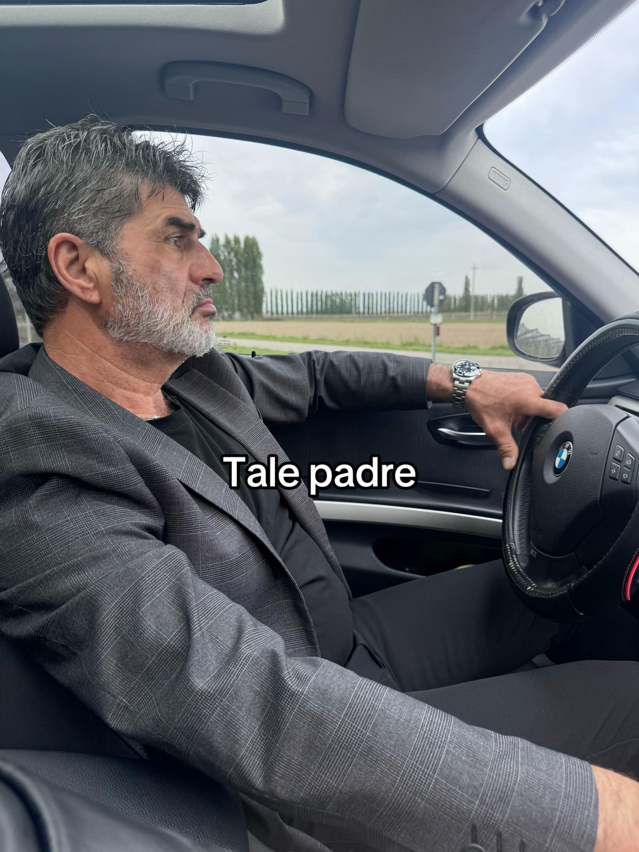 @raffaelenovielloo