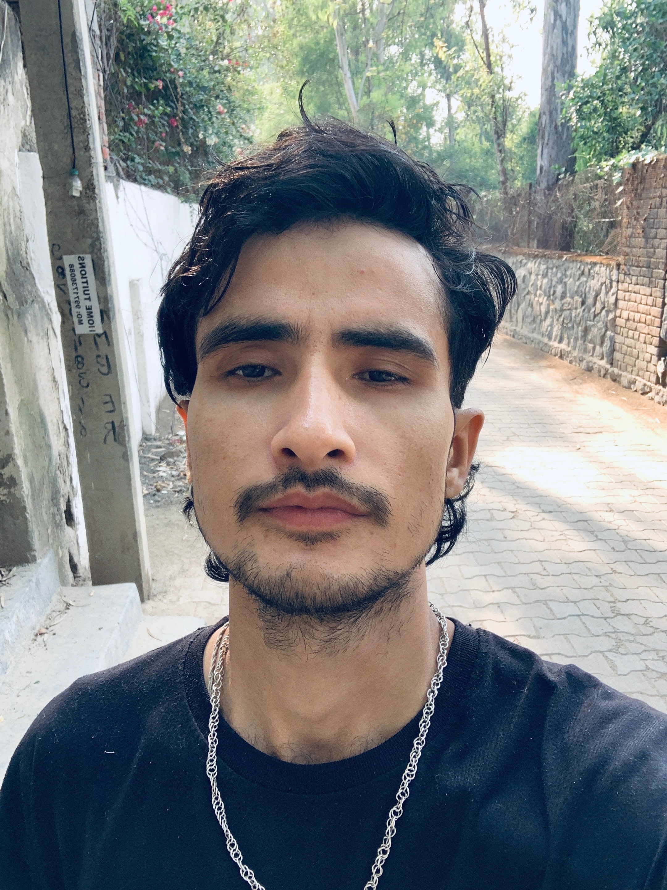 @Mr. Chhetri🔱🇳🇵🇦🇷