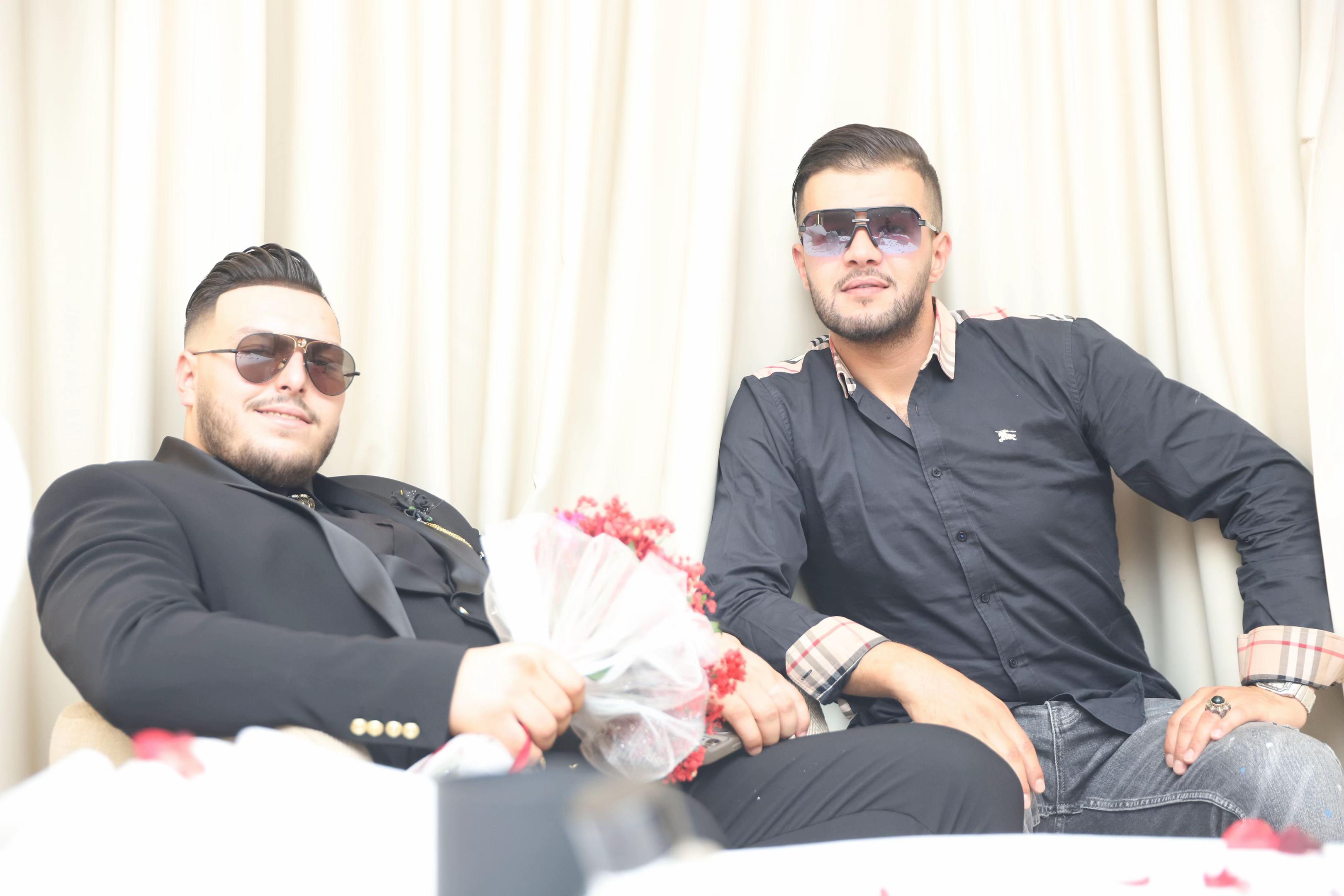 @Barber_el_eulma